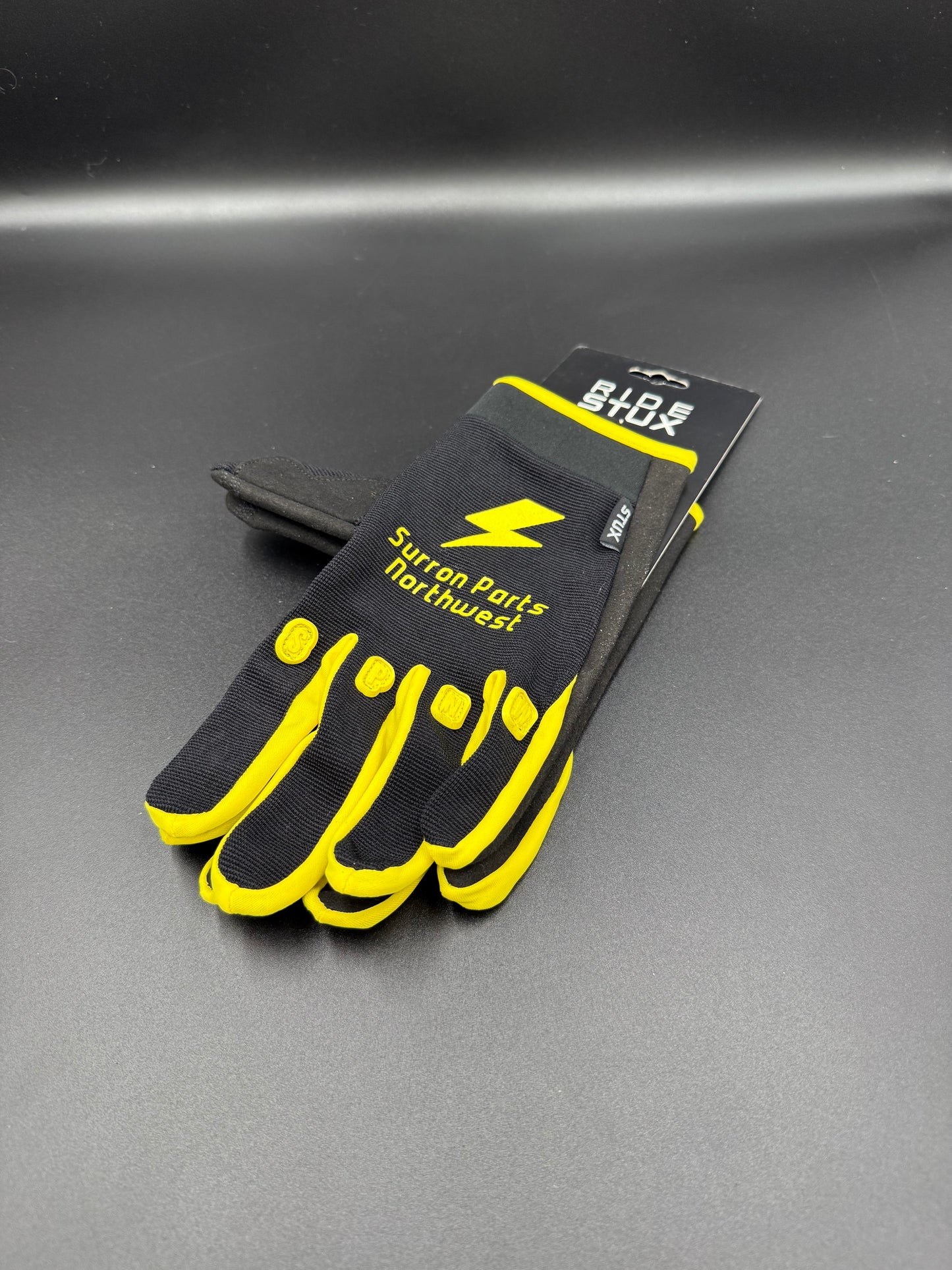 Gloves Size Extra Large - Surron Parts North West