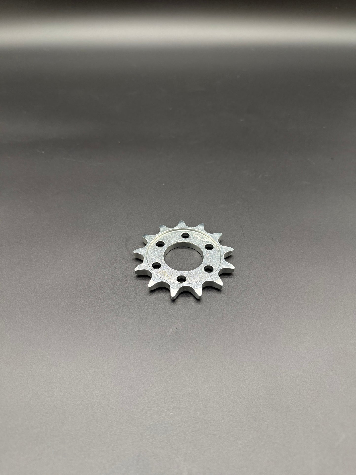 Surron Ultra Bee 13T Sprocket For Ultra Jackshaft