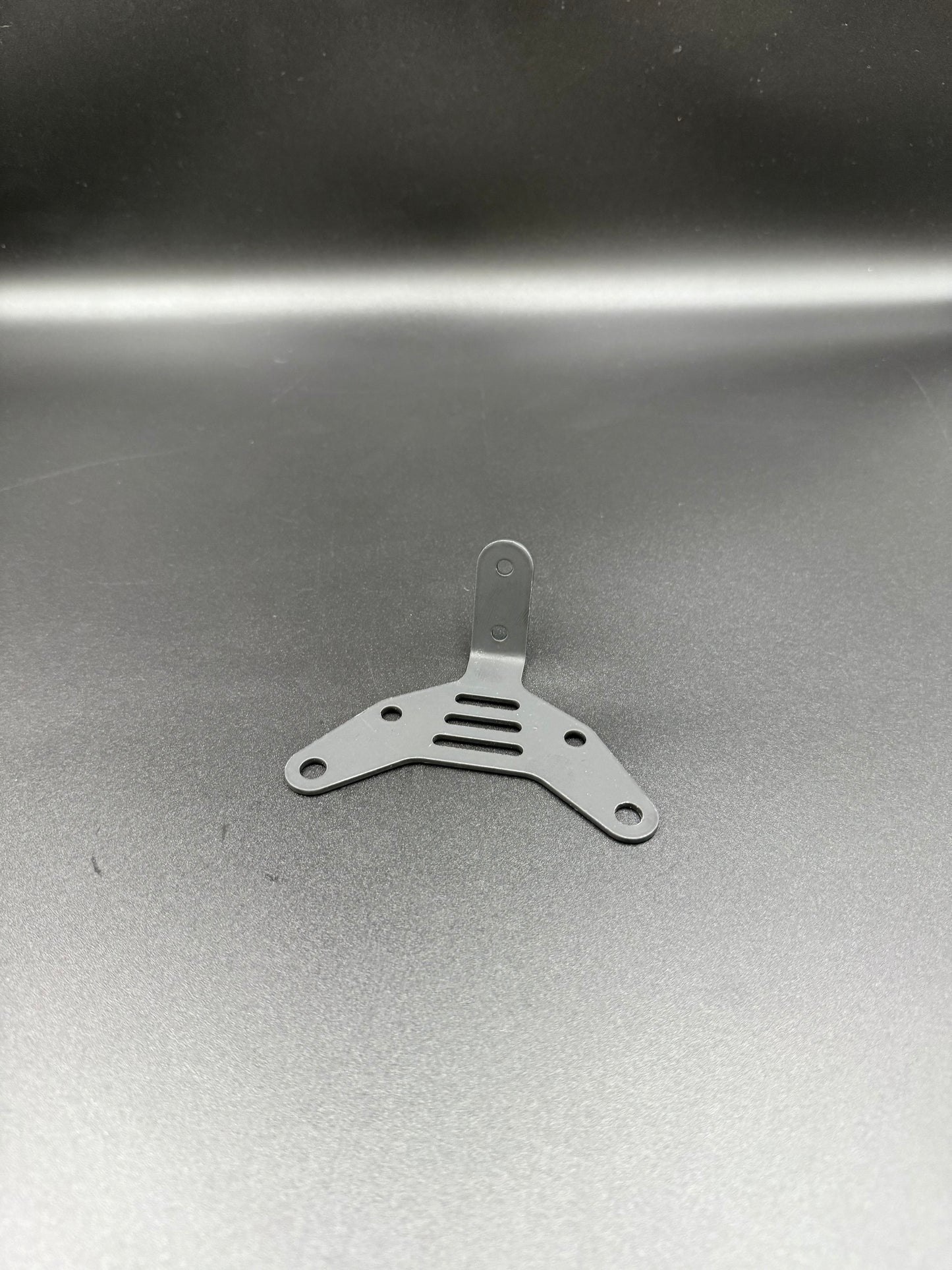 Surron Light Bee Rear Light Bracket