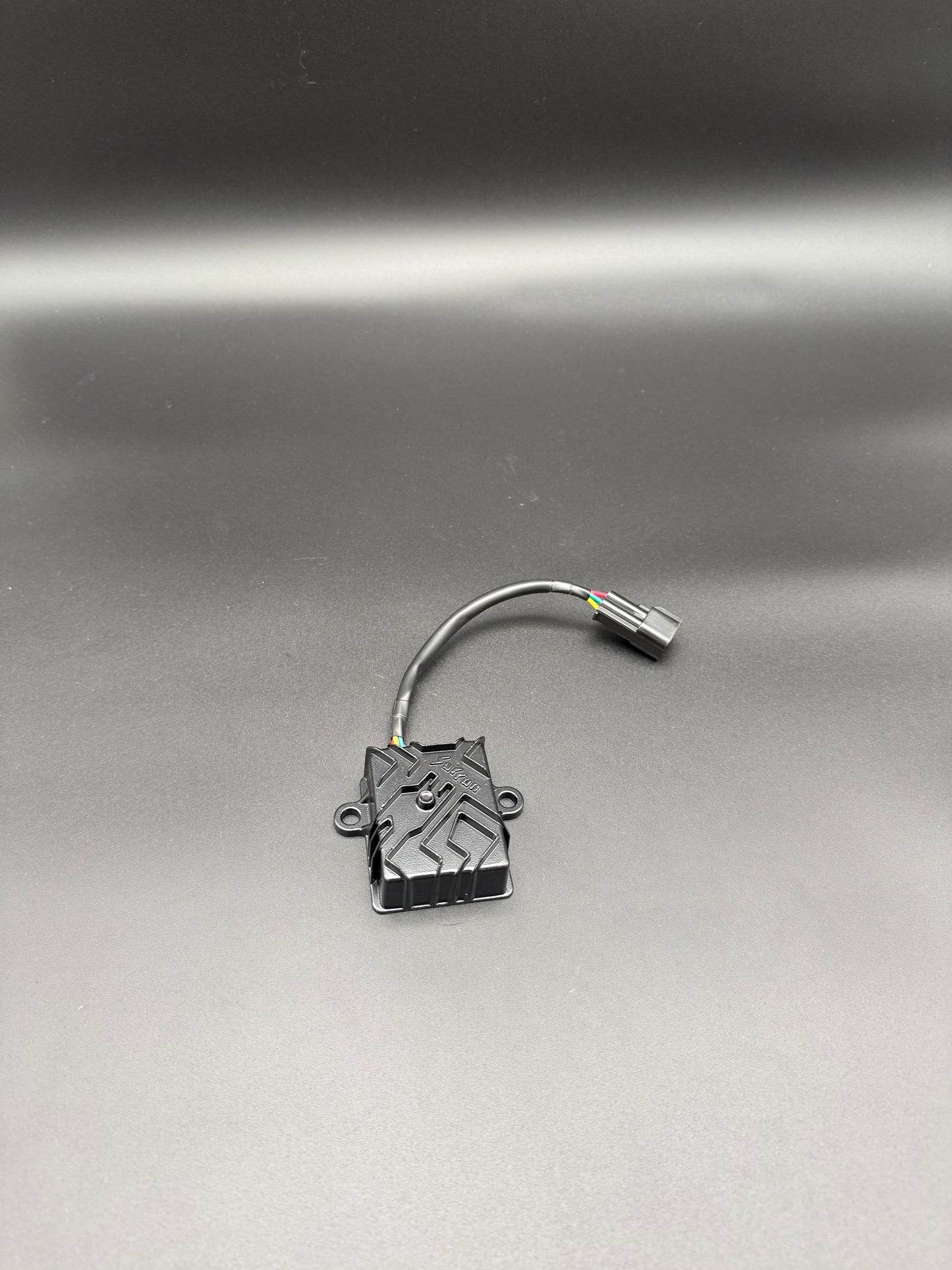 Surron Light Bee 12v Converter