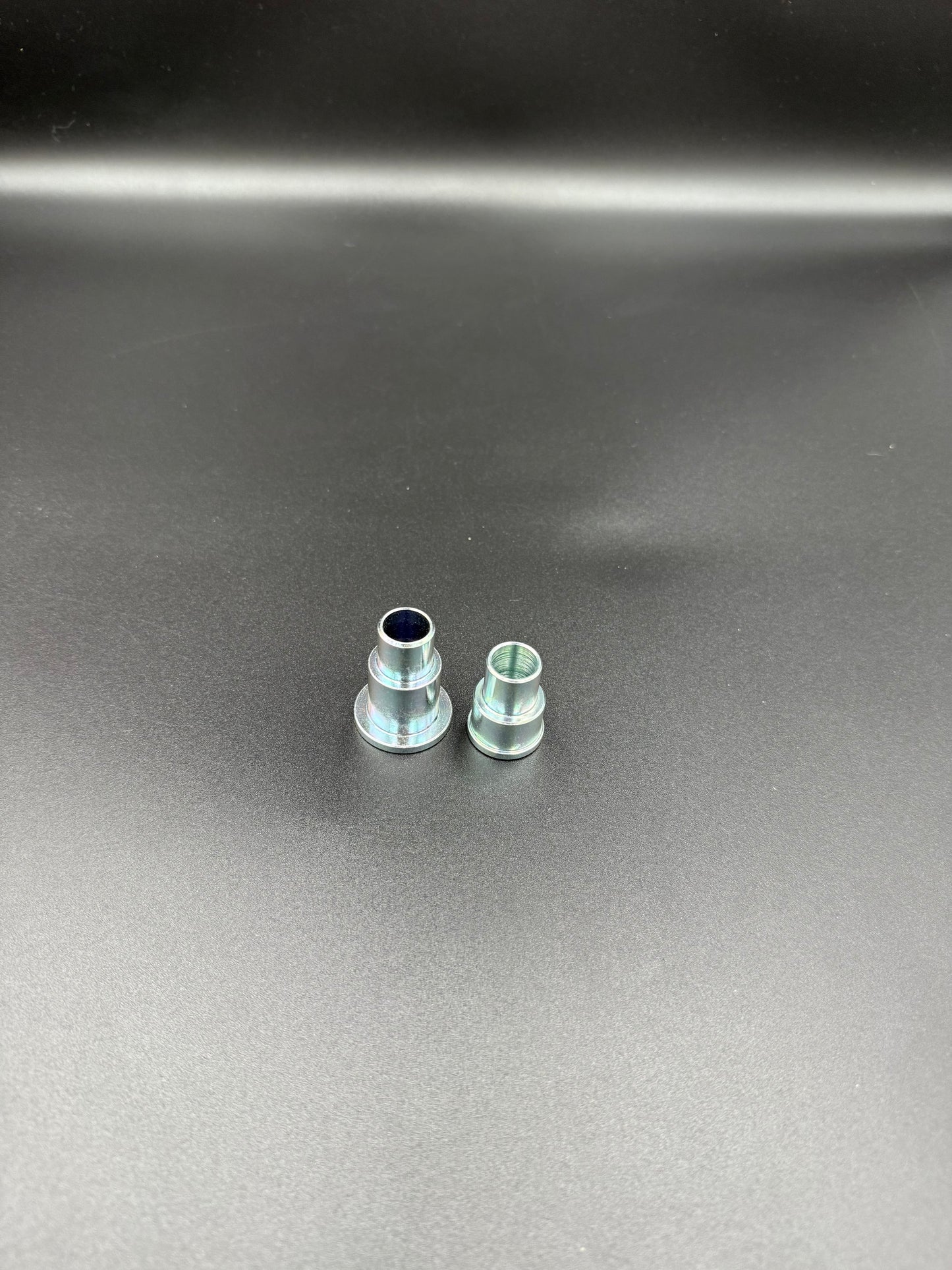 Surron Light Bee Rear Wheel Spacers