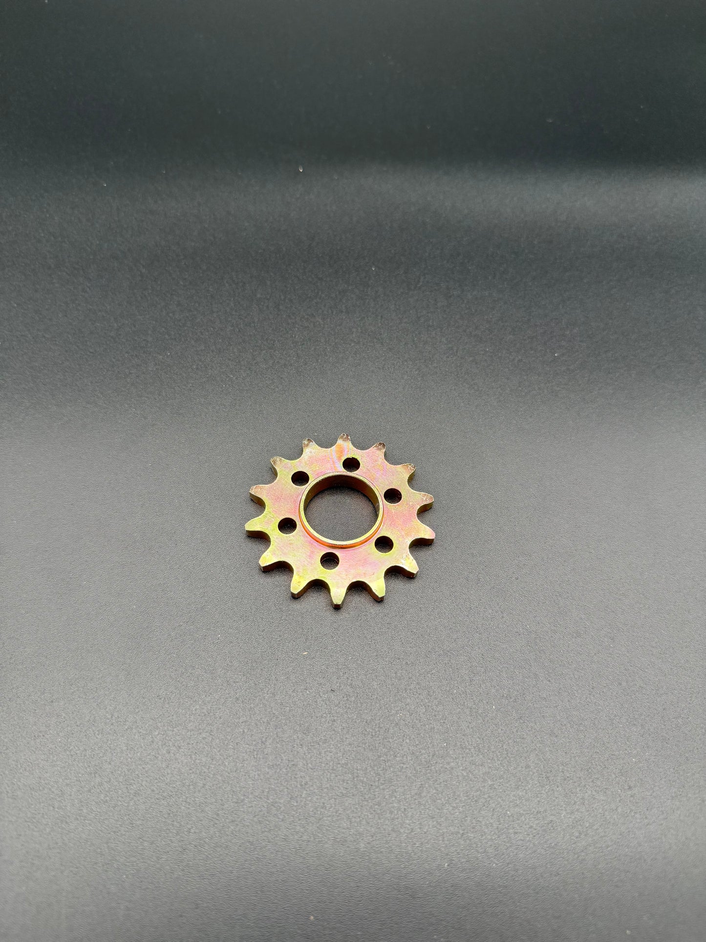 Surron Light Bee Jackshaft 14t Sprocket