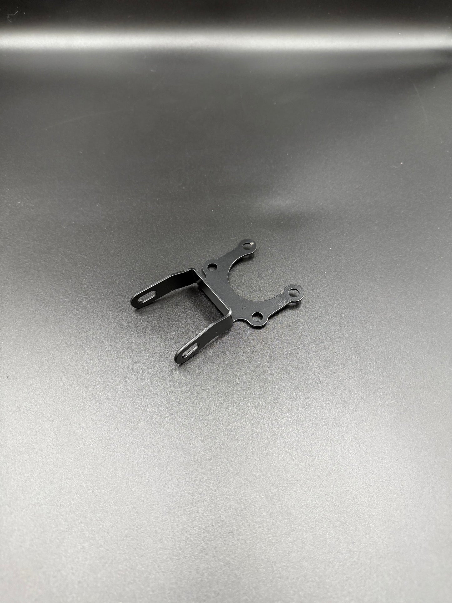 Surron Light Bee Headlight Bracket