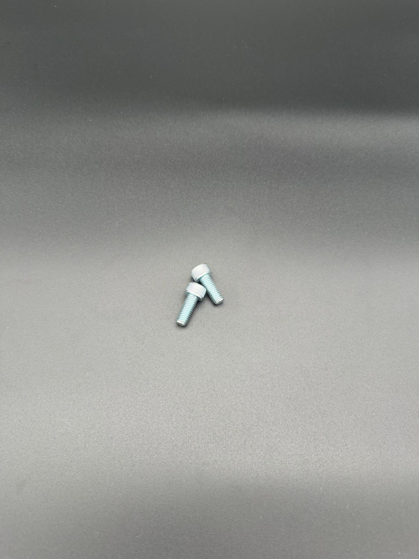 Surron Light Bee Foot-Peg Bolts