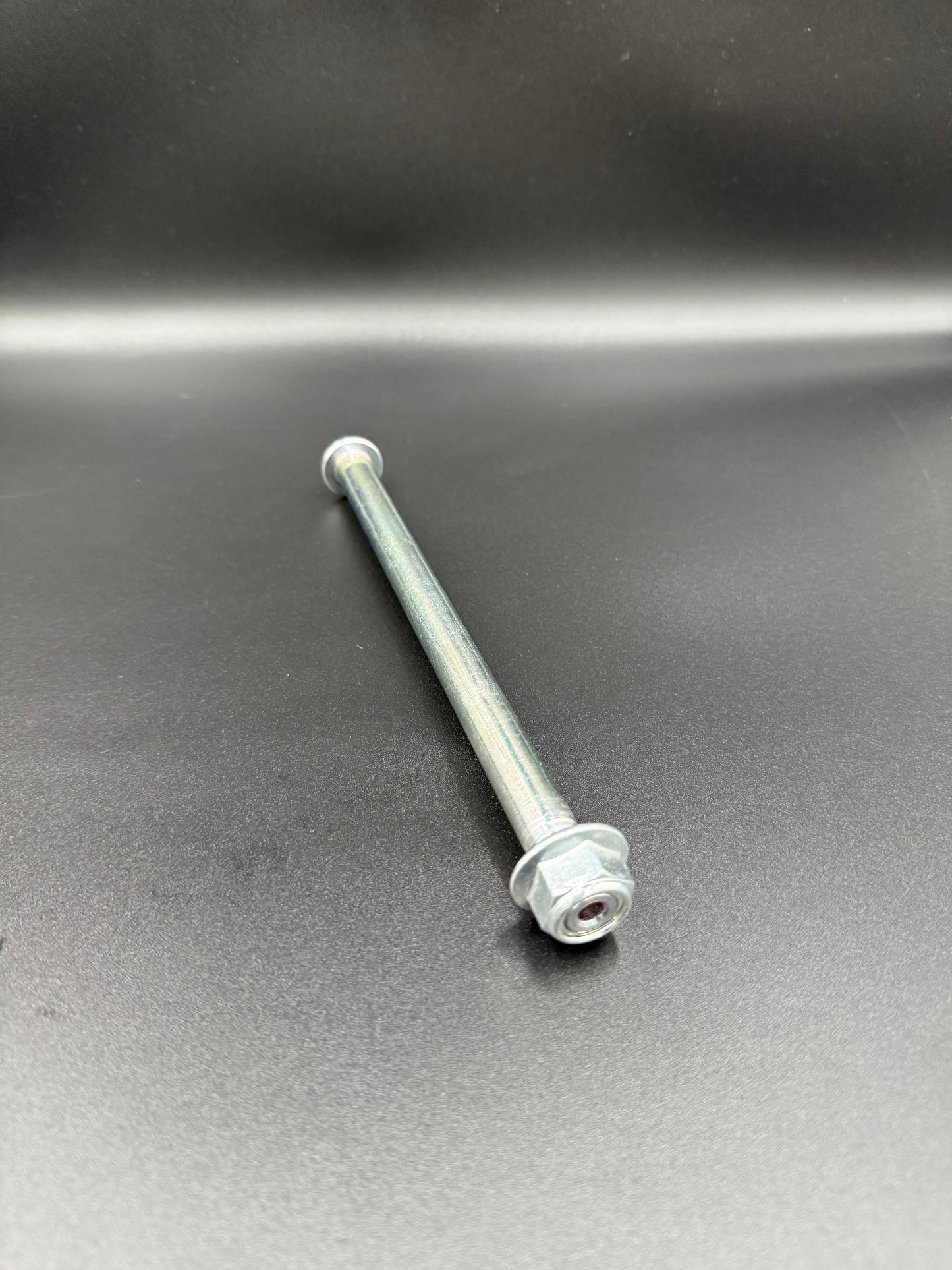 Surron Light Bee Rear Axle & Nut