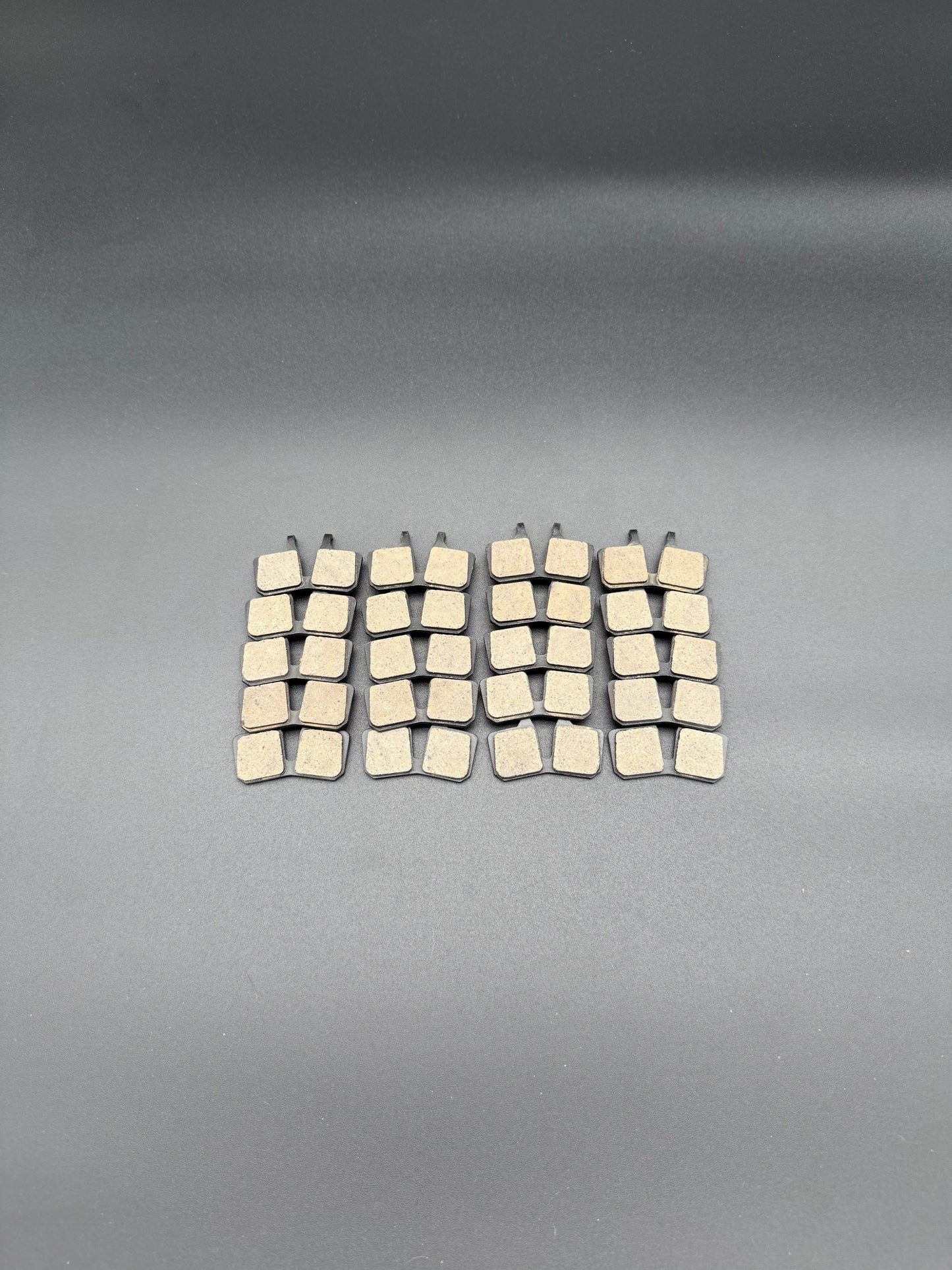 Surron Magura MT5/MT7 Brake Pads (Bulk)x10