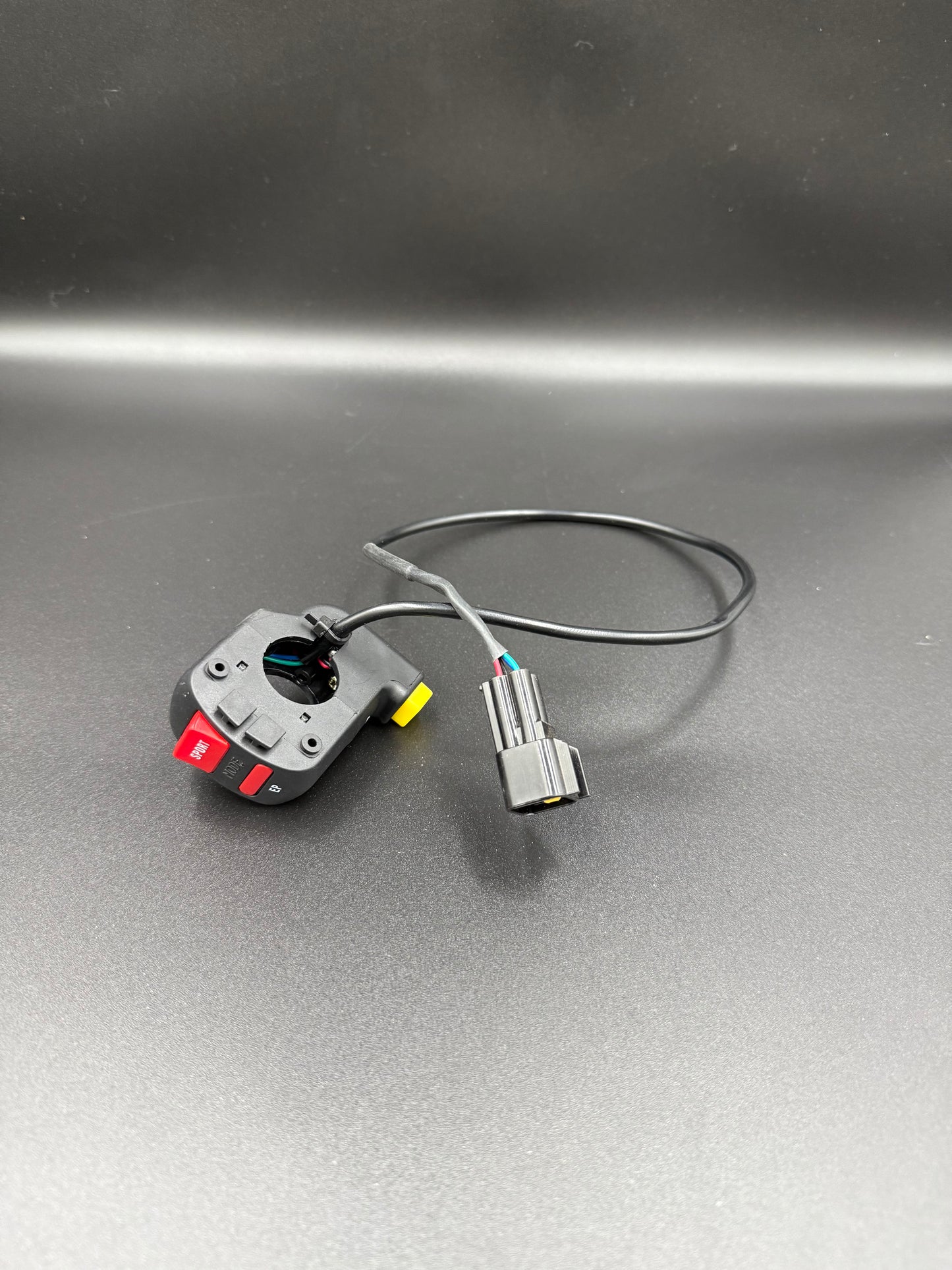 Surron Light Bee Sport - Eco / Horn