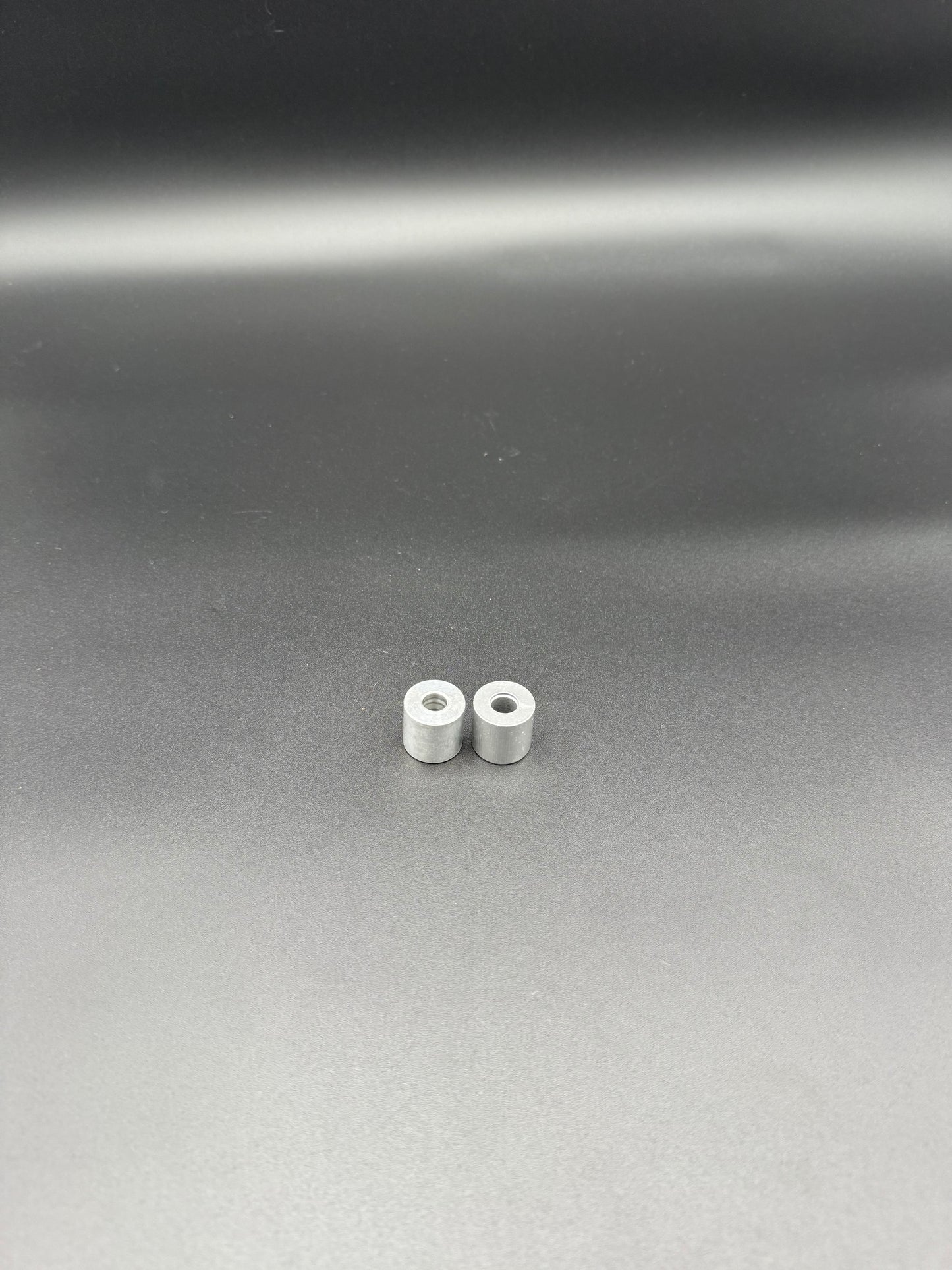 Surron Light Bee Motor Spacers x2