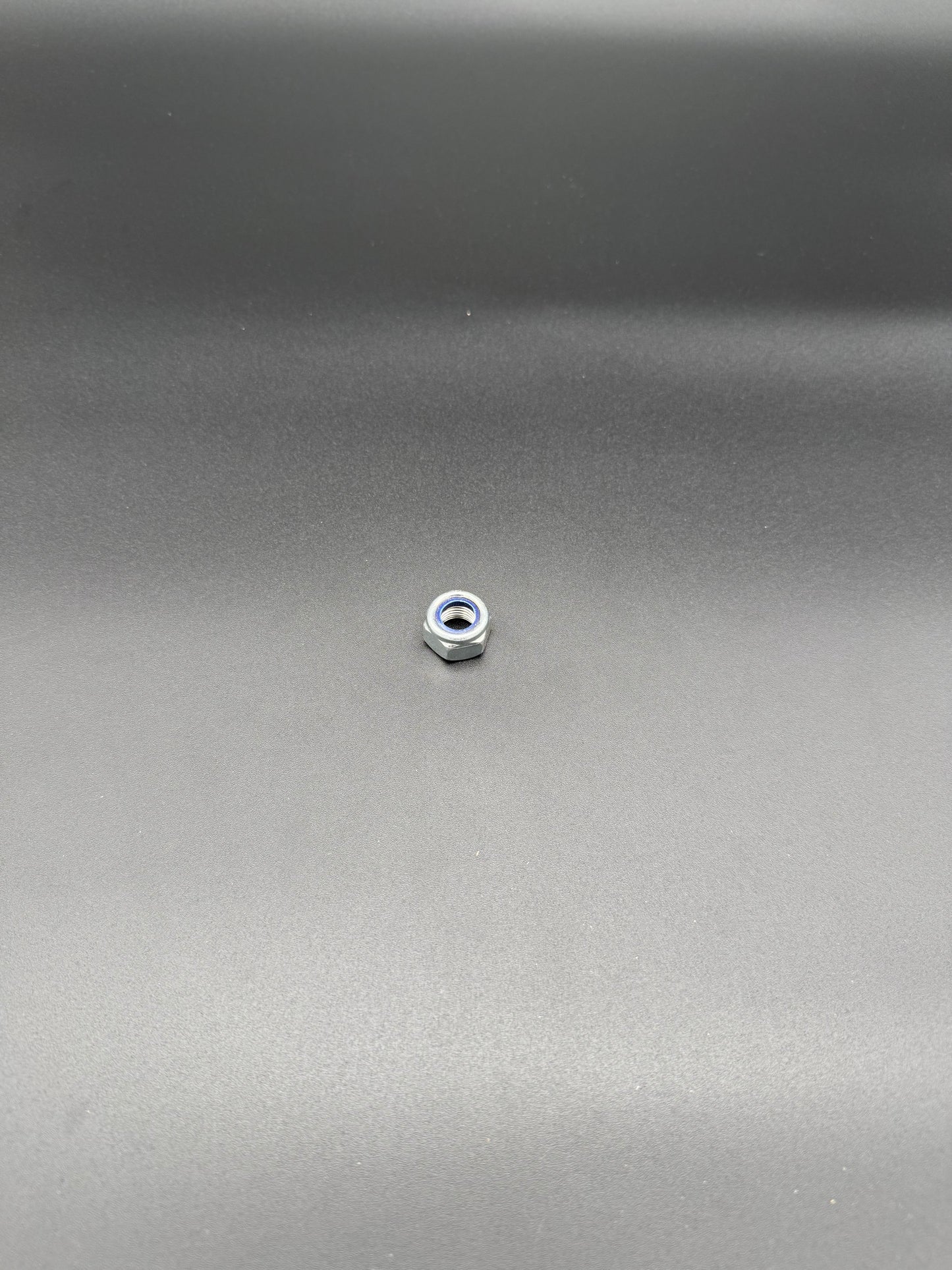 Surron Light Bee Rear Axle Nut Replacement