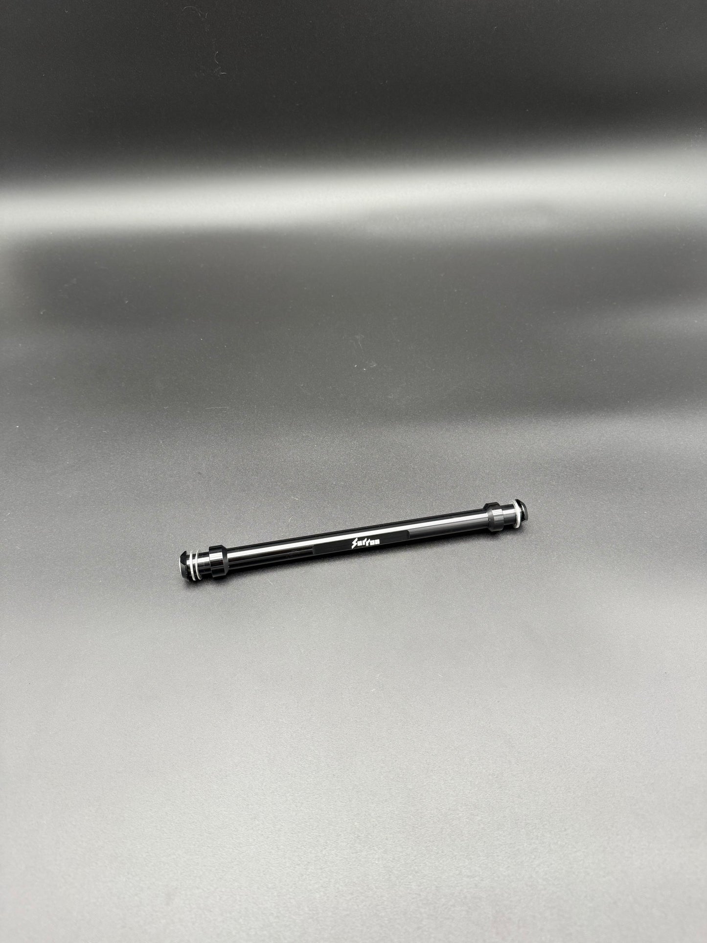 Surron Light Bee Footpeg Brace Bar