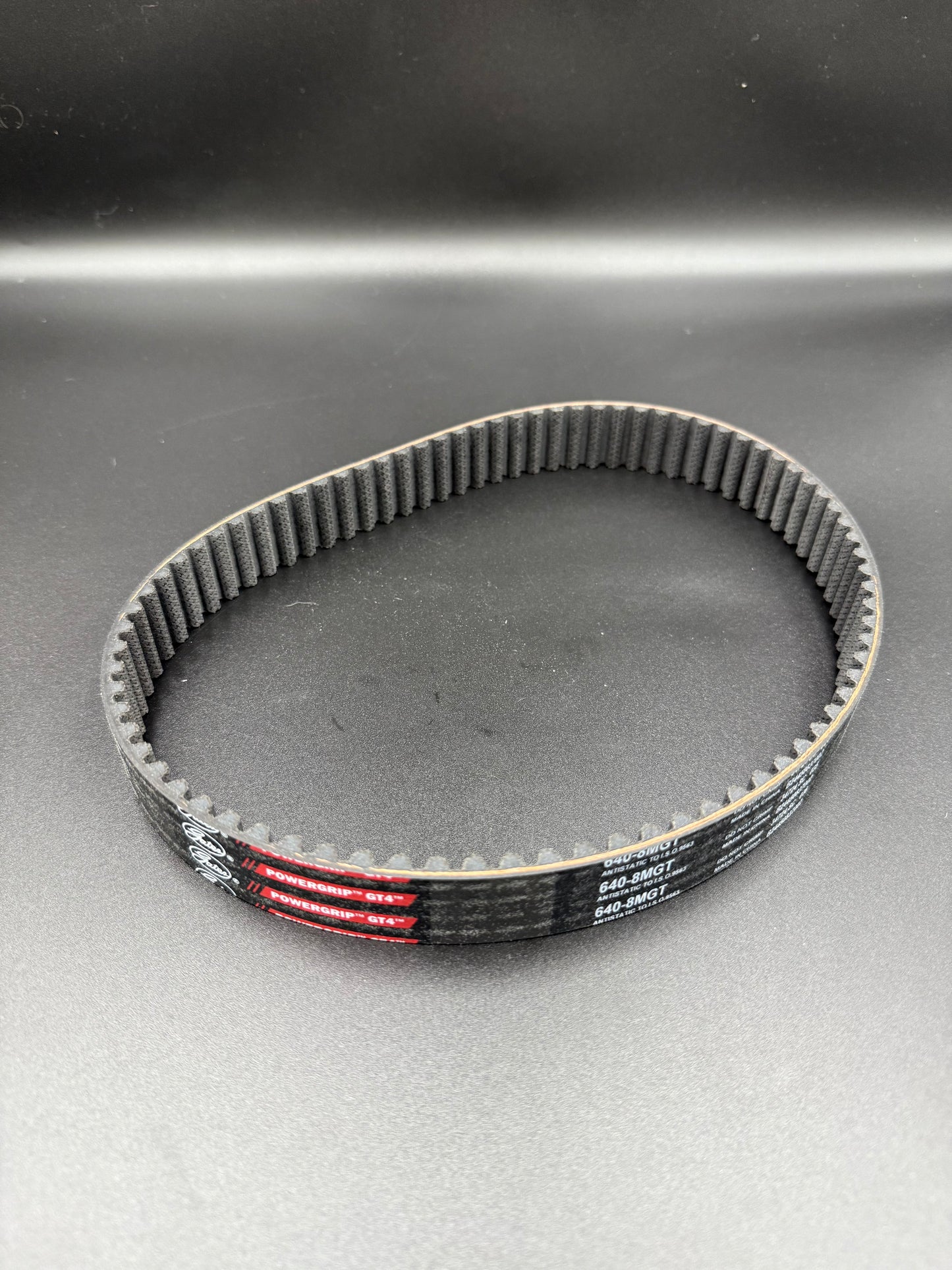 Surron Ultra Bee GT4 Belt