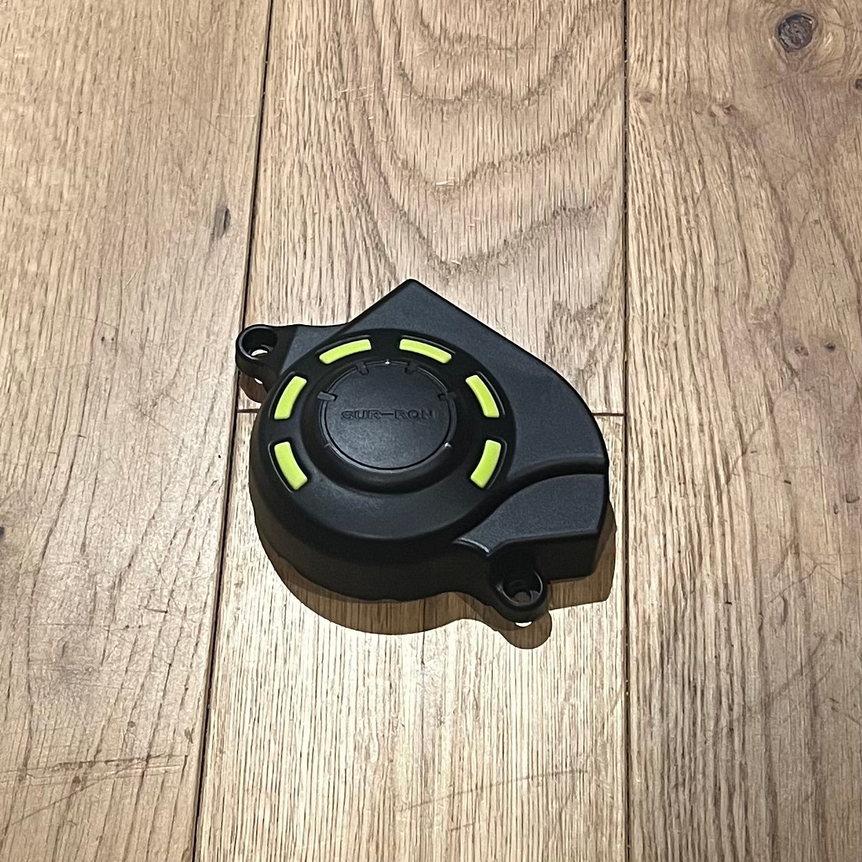 Surron Motor Cover Guard