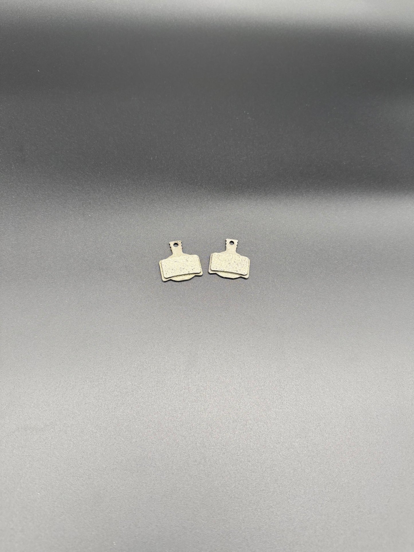 Surron Magura MT2/MT4/MT6/MT8 brake pads