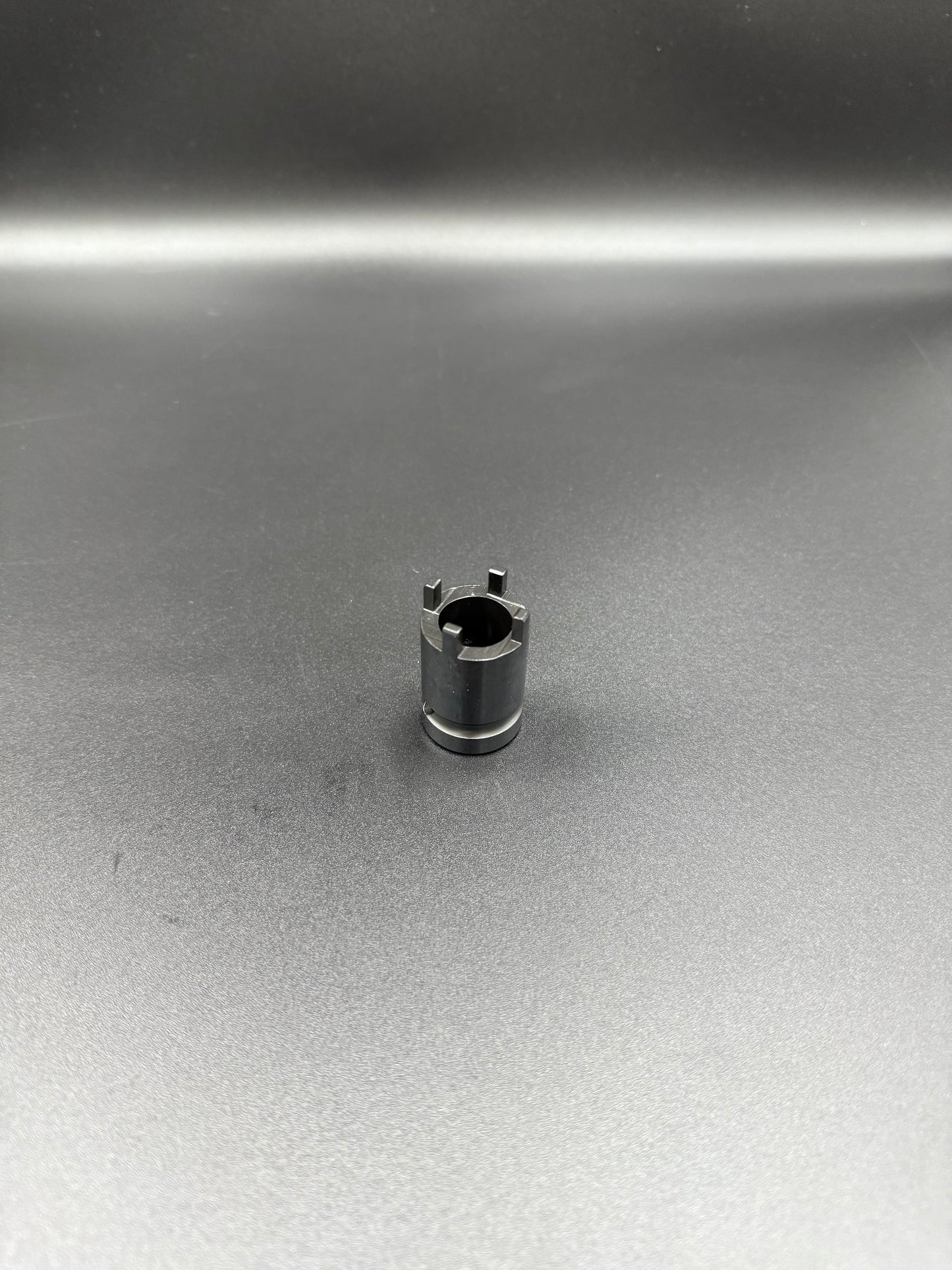 Surron Light Bee Swingarm/Jackshaft Nut Socket Tool