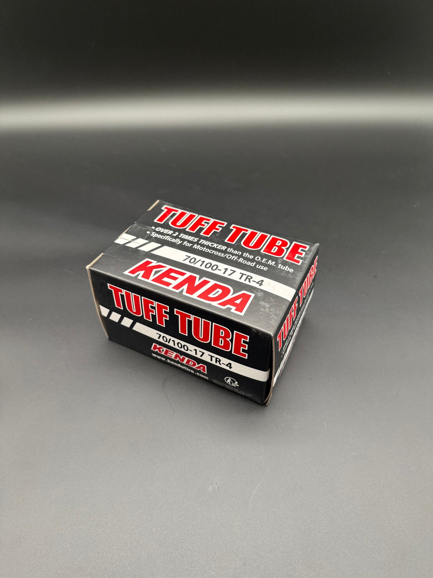 Surron 70/100-17inch Innertube