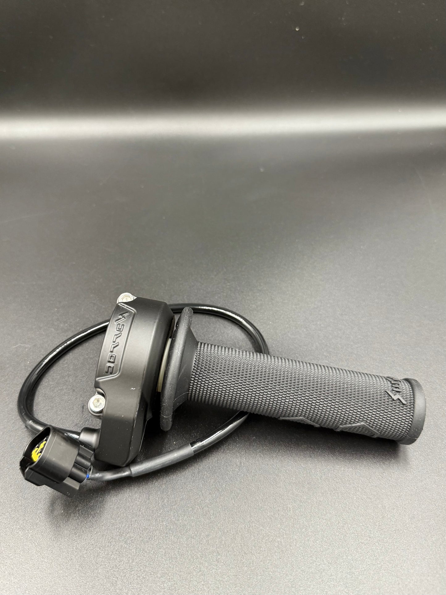 Surron Ultra Bee Throttle