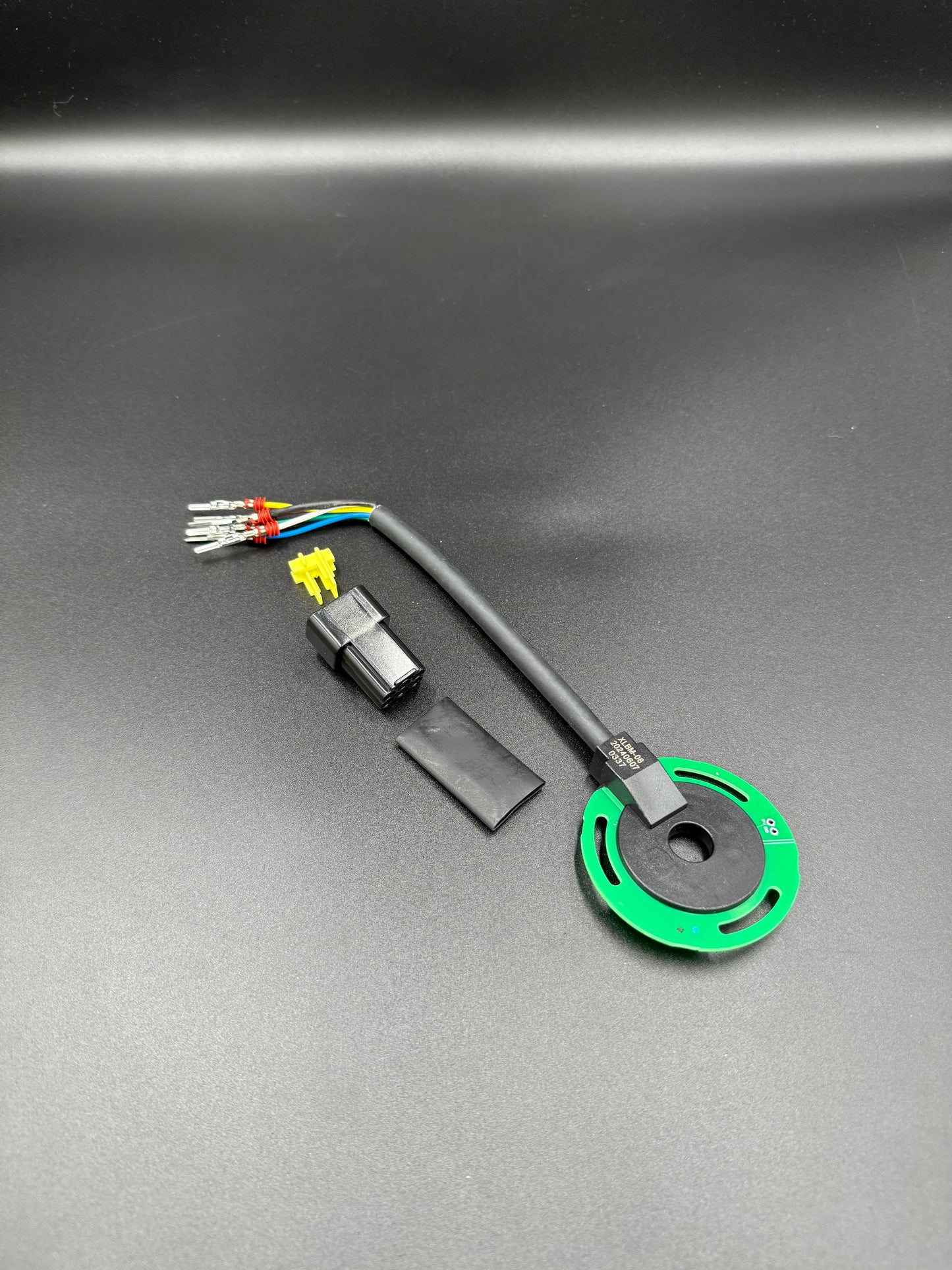 Surron Light Bee Hall Sensor