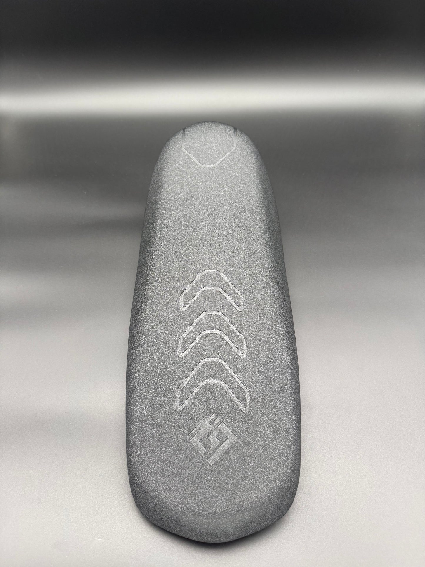 Surron Light Bee 2025 Seat