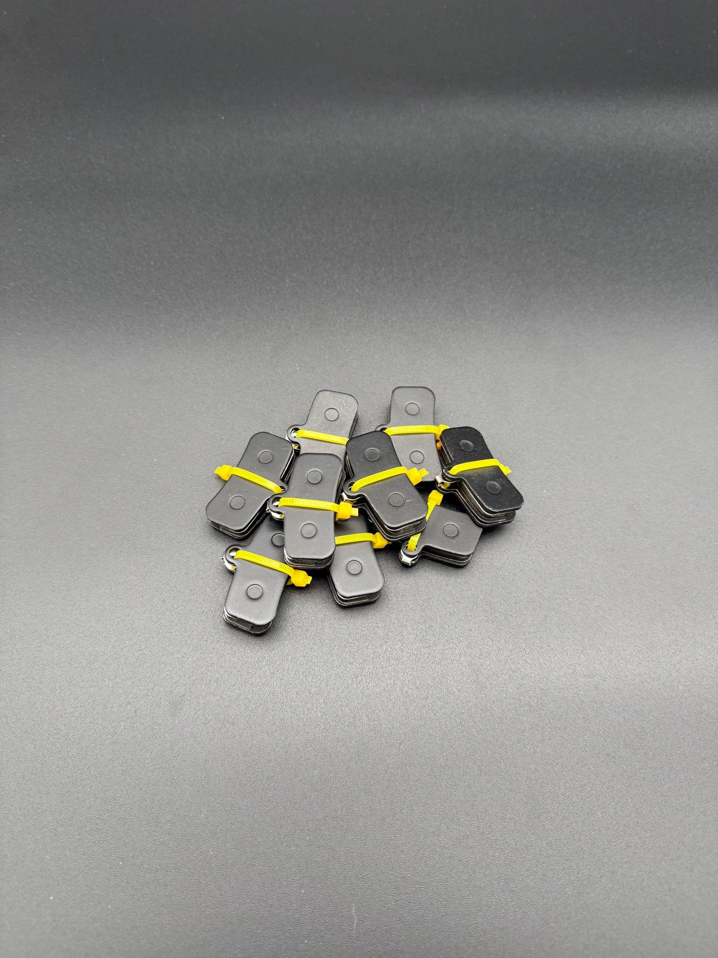 Surron Light Bee Stock Brake Pads (Bulk)x10