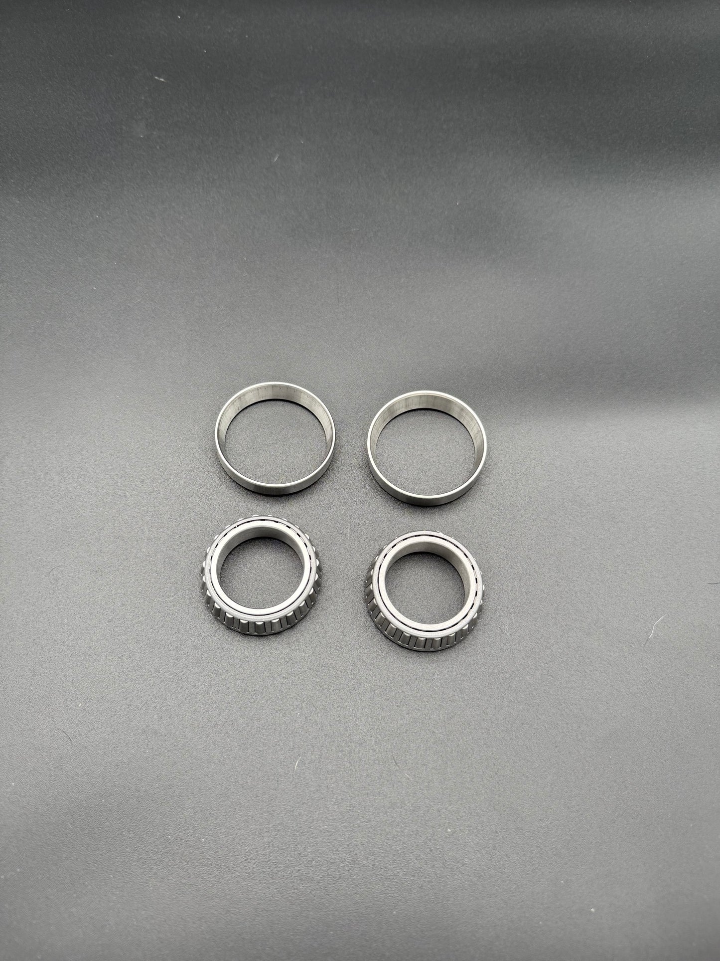 Surron Light Bee Headset Bearings (Without Kit) - Only Bearings