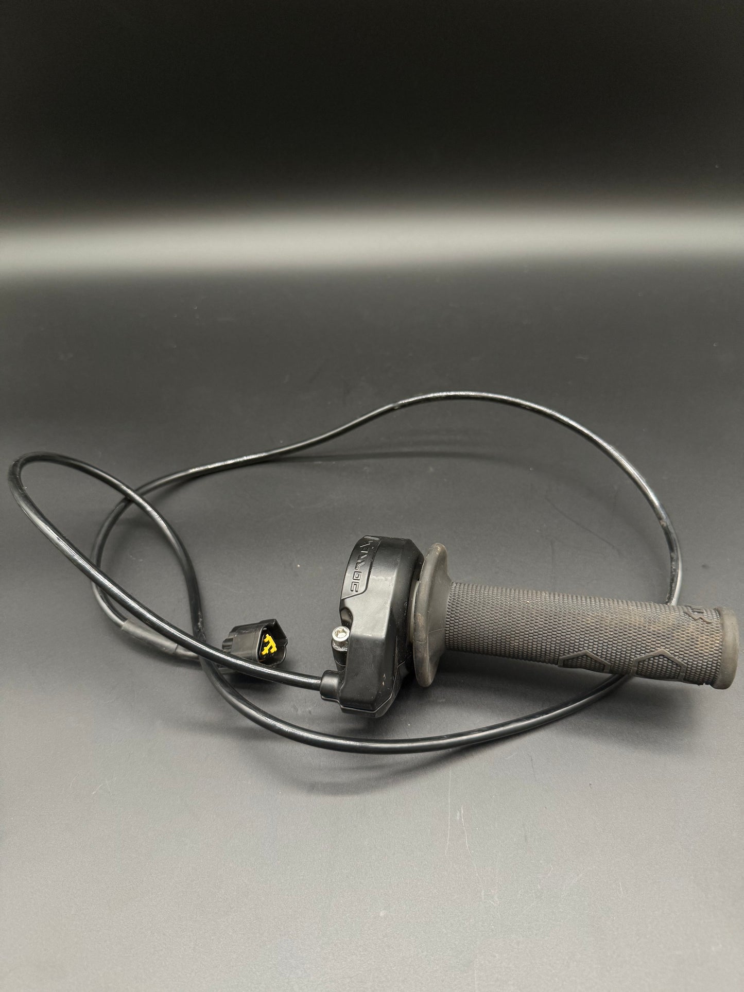 Used Surron Light Bee Throttle