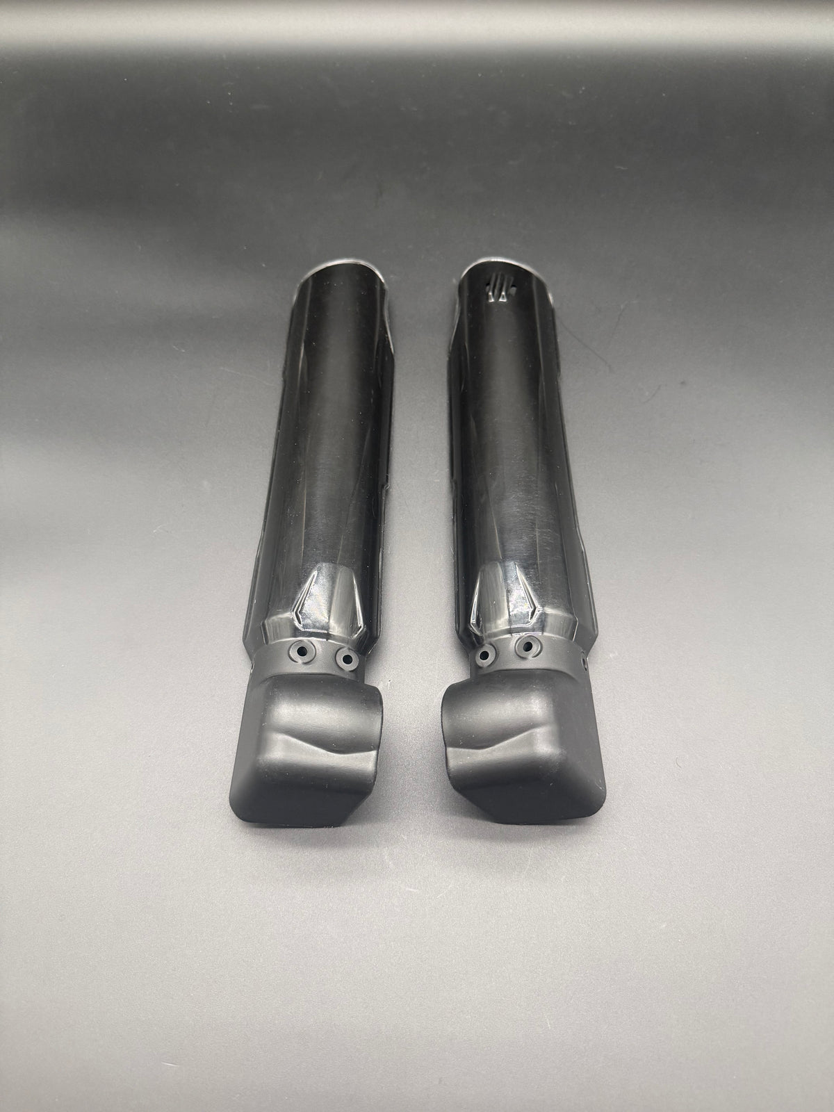 Surron Light Bee Fork Lower Guards (KKE Forks)