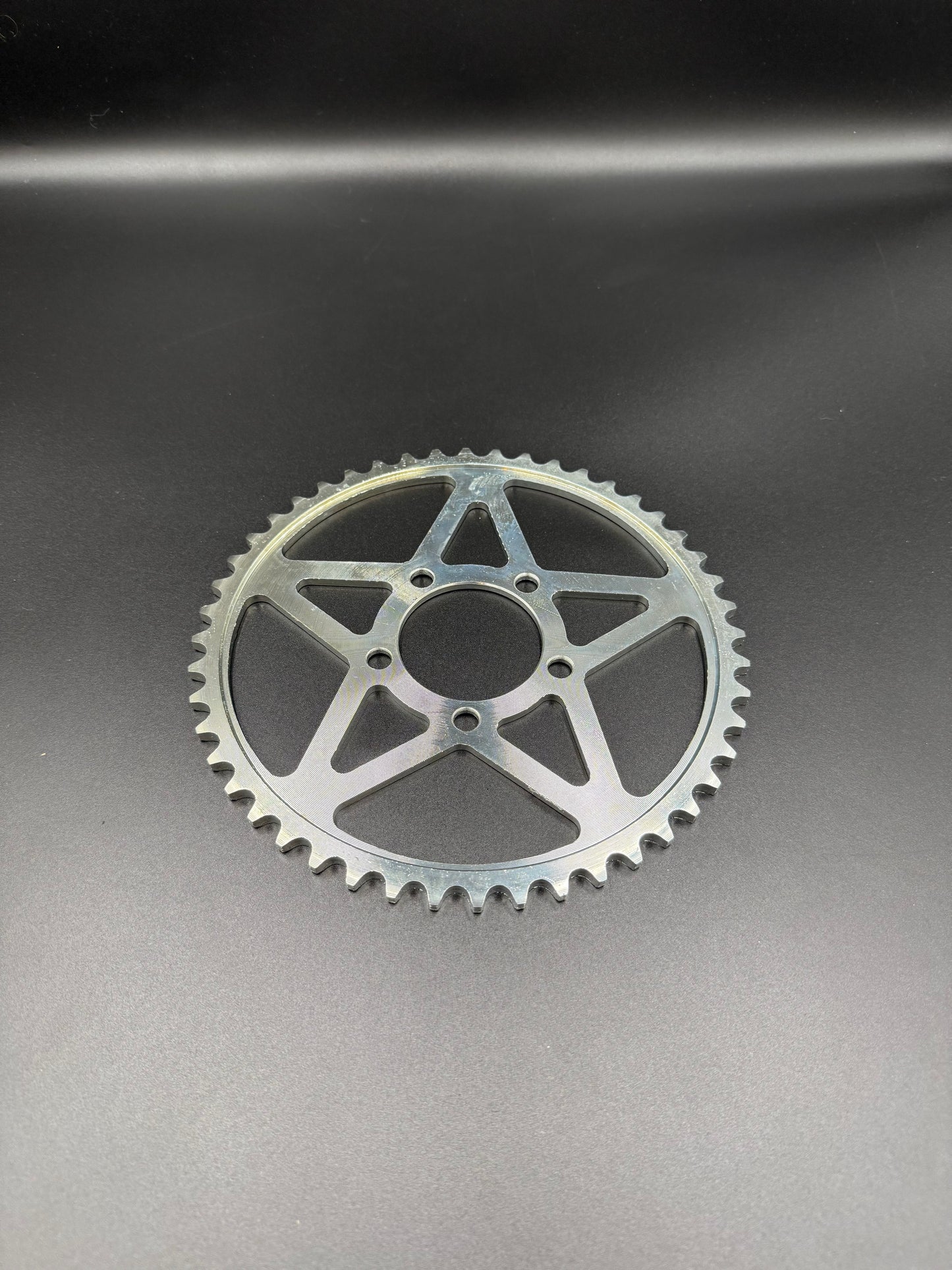 Surron Light Bee X Sprocket 48T