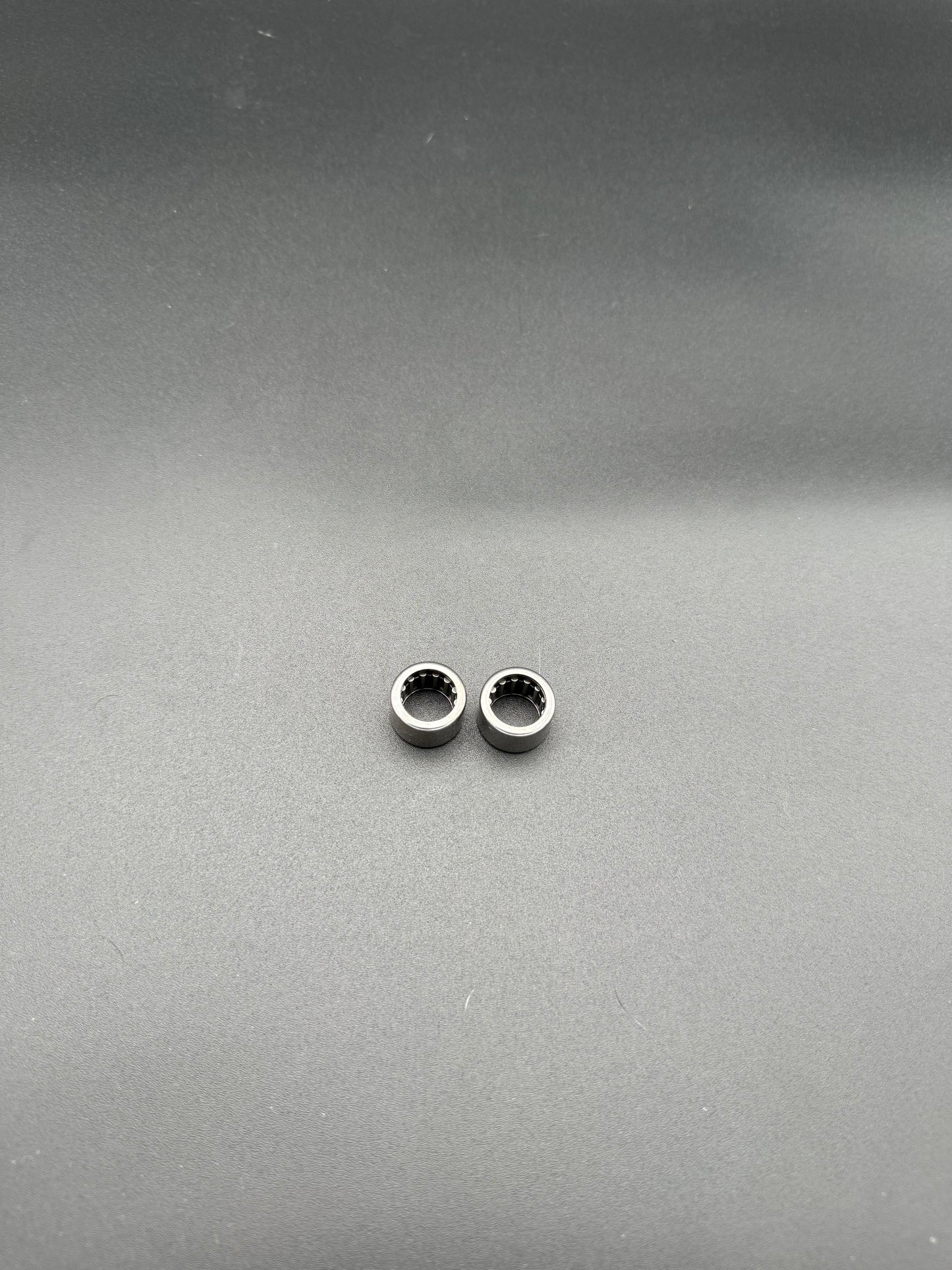 Surron Light Bee Linkage Arm Roller Bearings Rear Shock