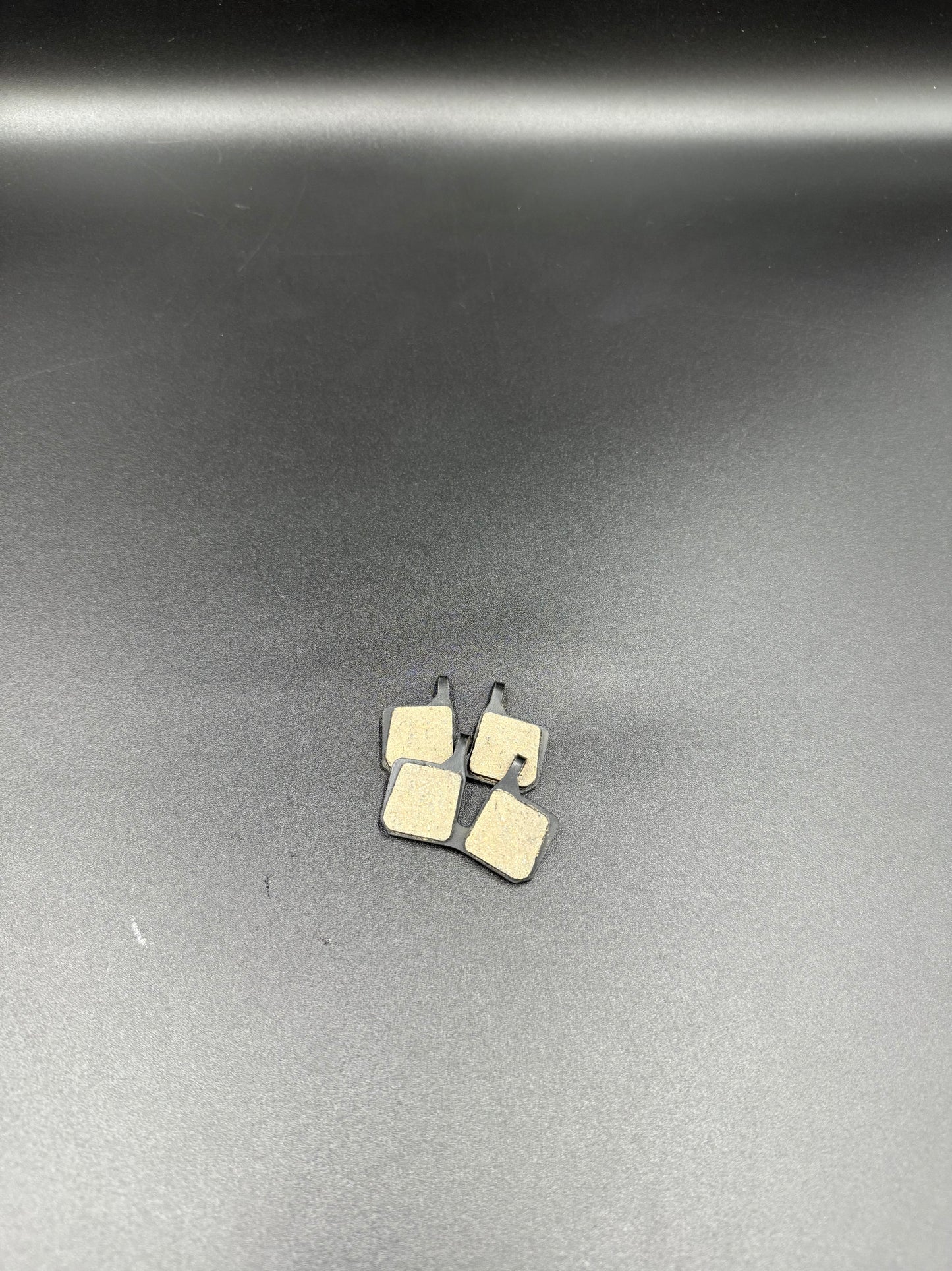 Surron Double Brake Pads - Magura MT5/MT7