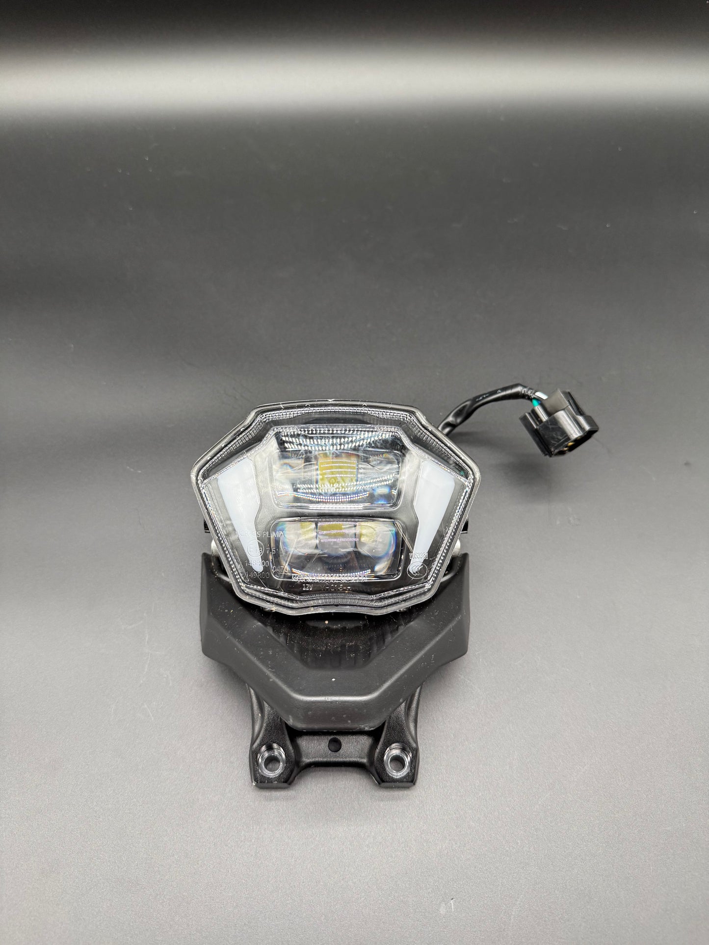 Used Surron Ultra Bee Headlight
