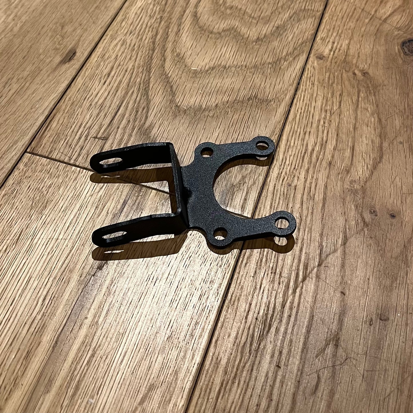 Surron Light Bee Headlight Bracket