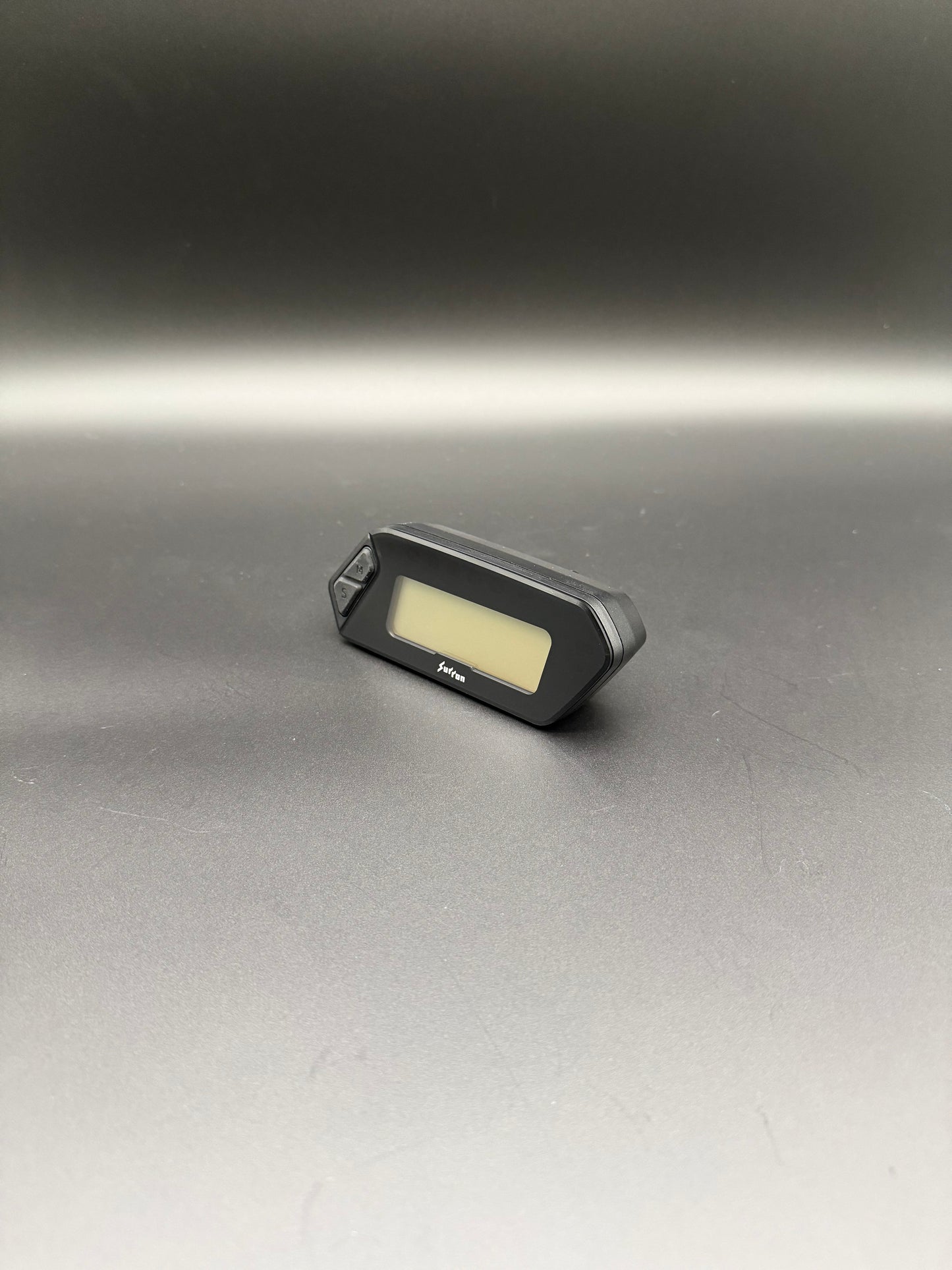 Surron Ultra Bee Screen Speedo