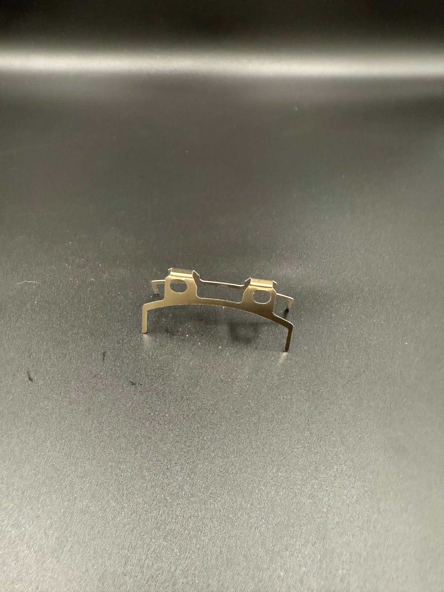 Surron Ultra Bee Break Pad Retaining Spring