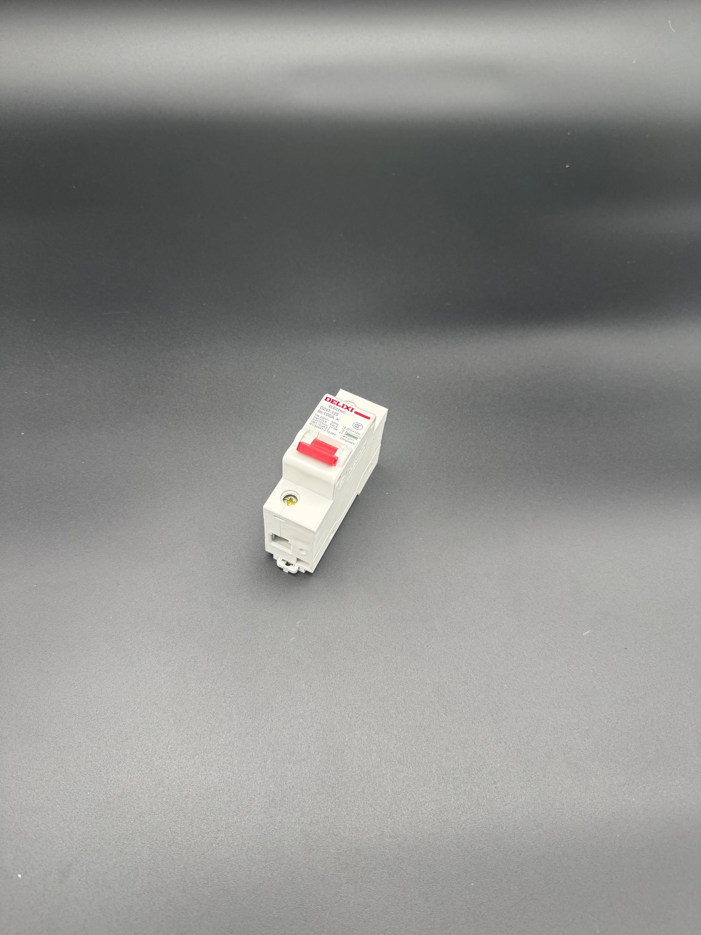 Surron Light Bee Breaker Switch