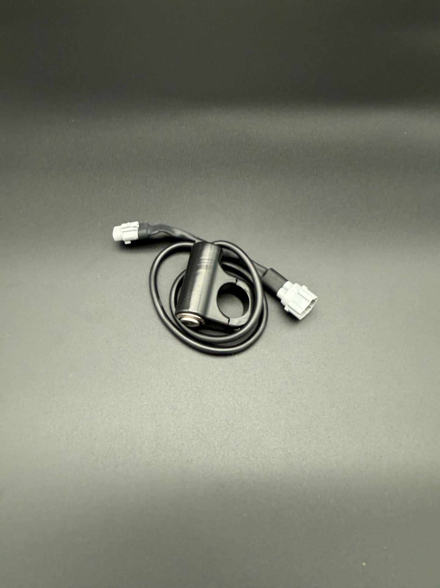 Surron Light Bee Plug & Play Light Switch