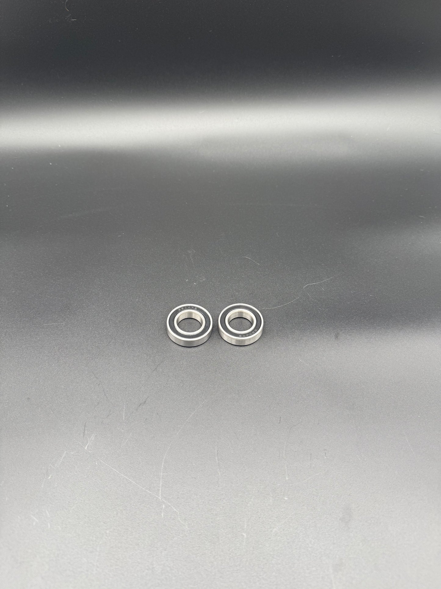 Surron Ultra Bee Front Wheel Bearings