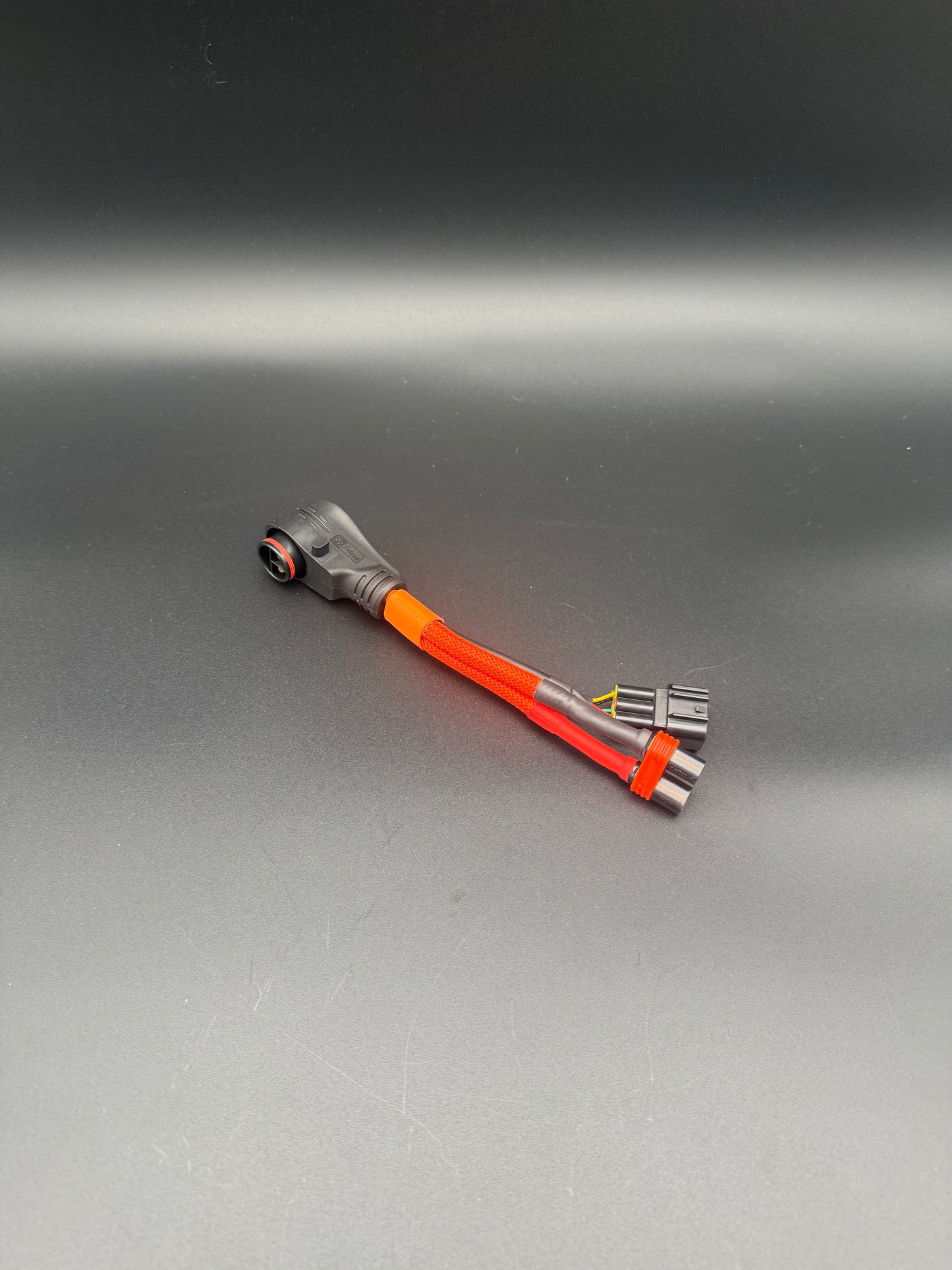 Surron 2023/2024 Battery Connector Adapter to Communication/Power