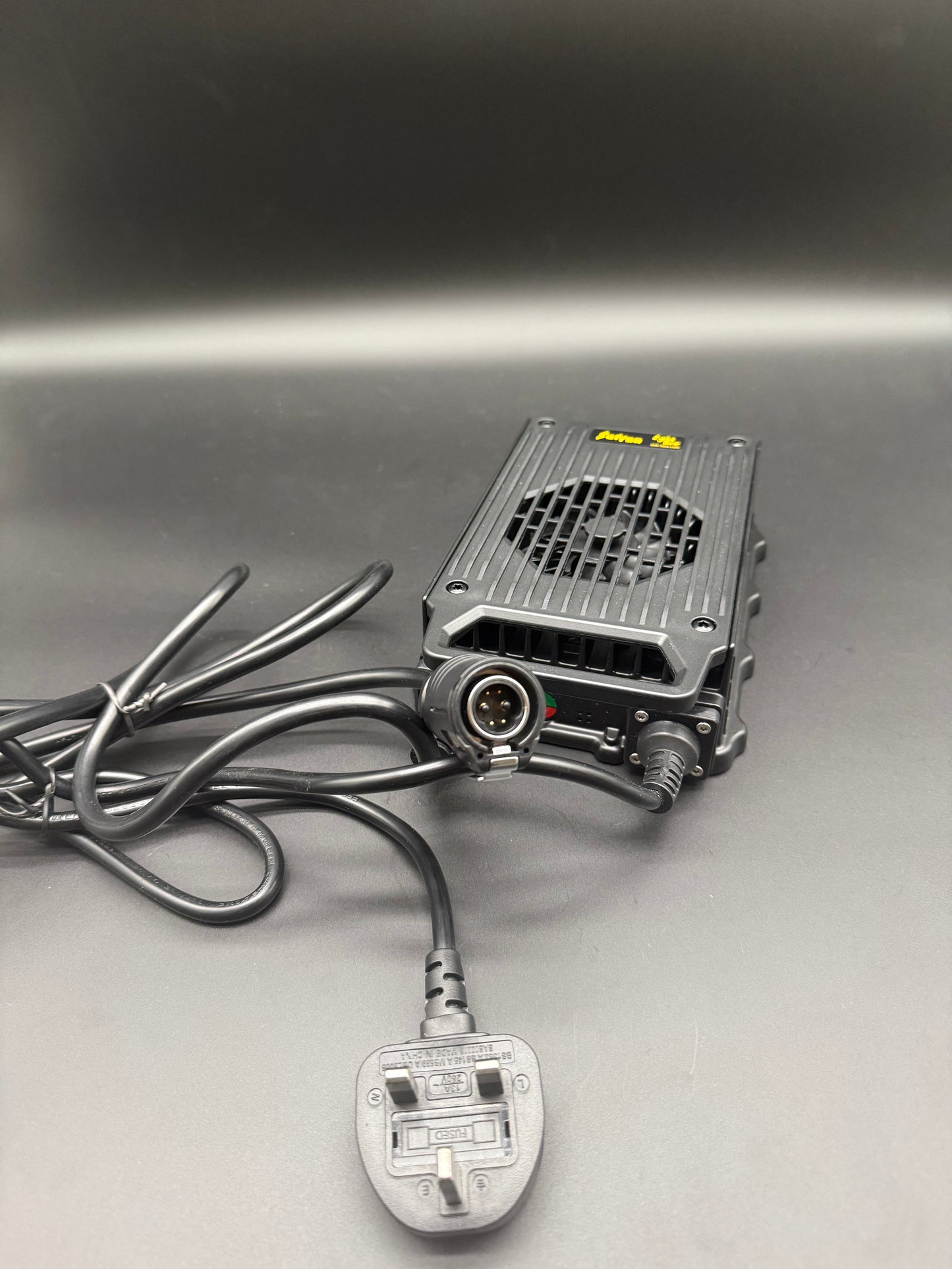 Surron Light Bee 72v Charger Newest Style 2026