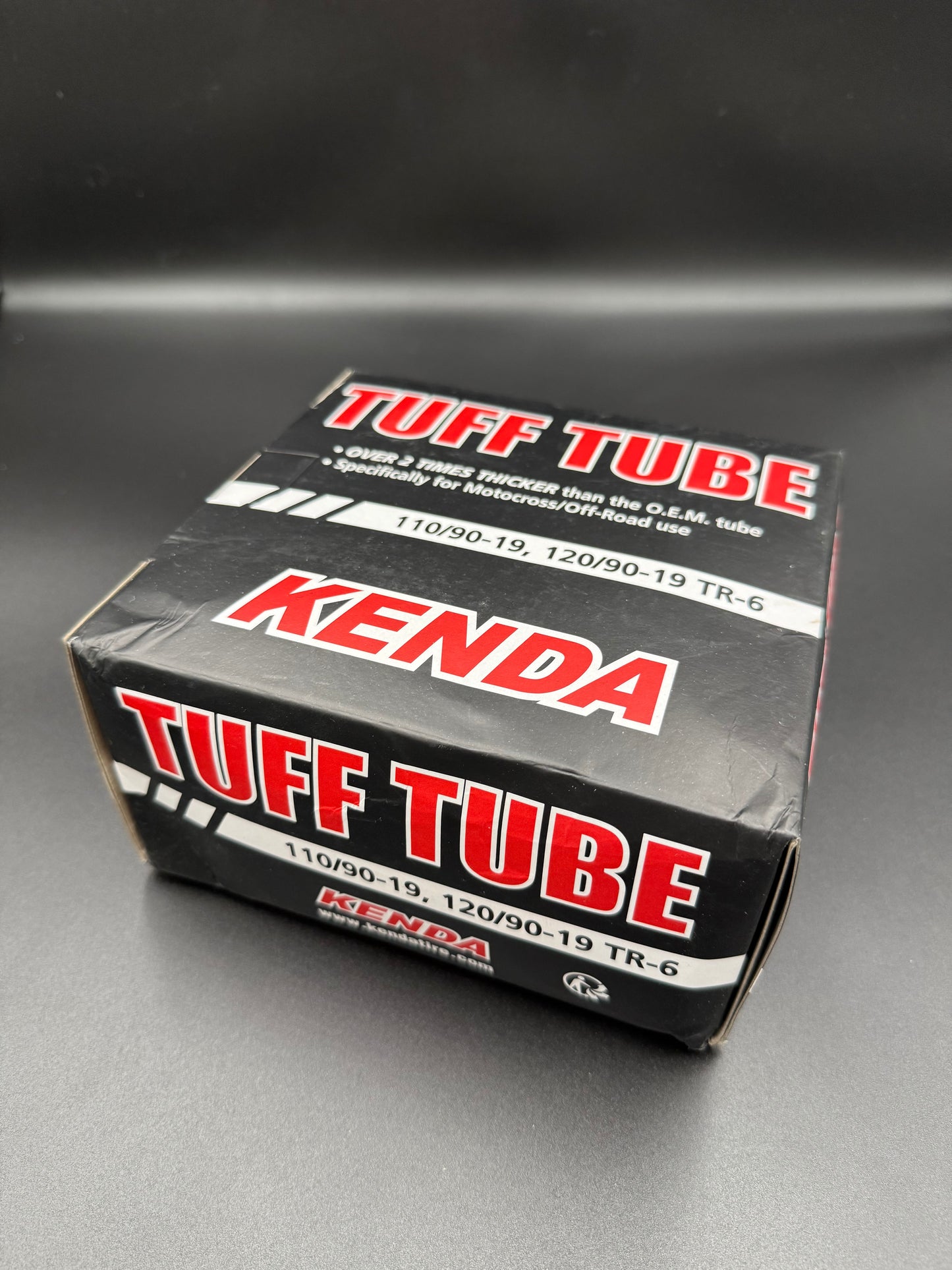 Surron 110/90-19inch Innertube for Ultra Bee
