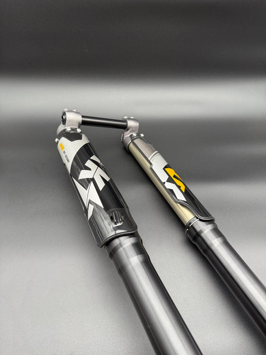 Surron Light Bee KKE Forks