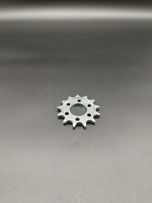 Surron Ultra Bee 13T Sprocket For Ultra Jackshaft