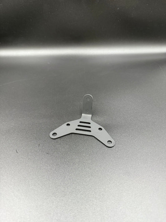 Surron Light Bee Rear Light Bracket