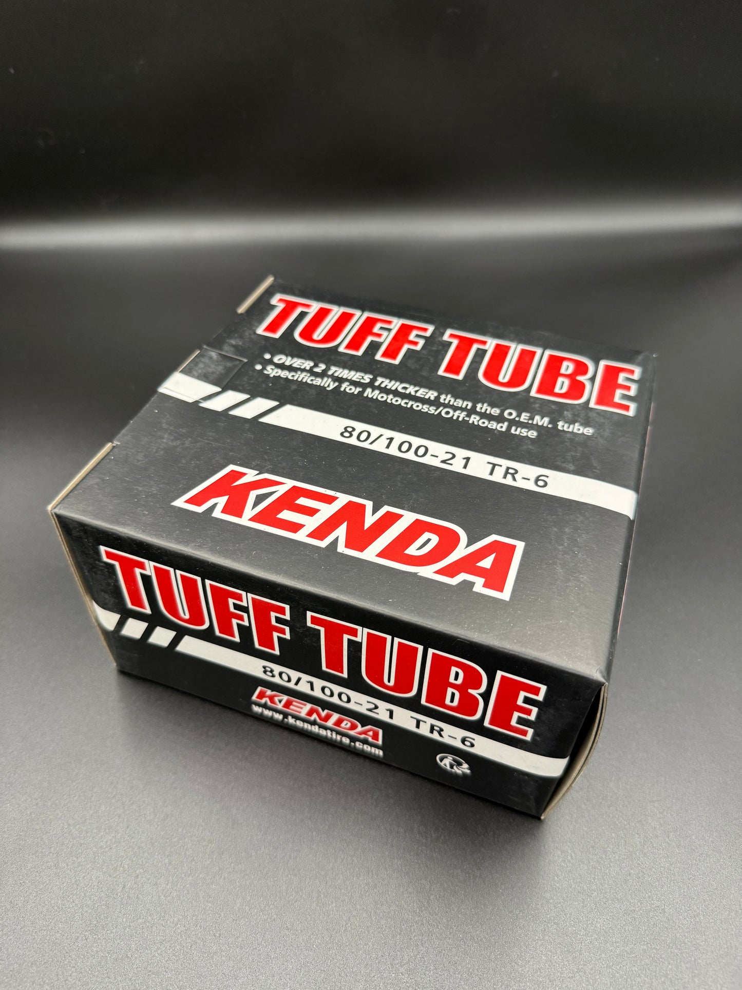 Surron 80/100-21inch Innertube