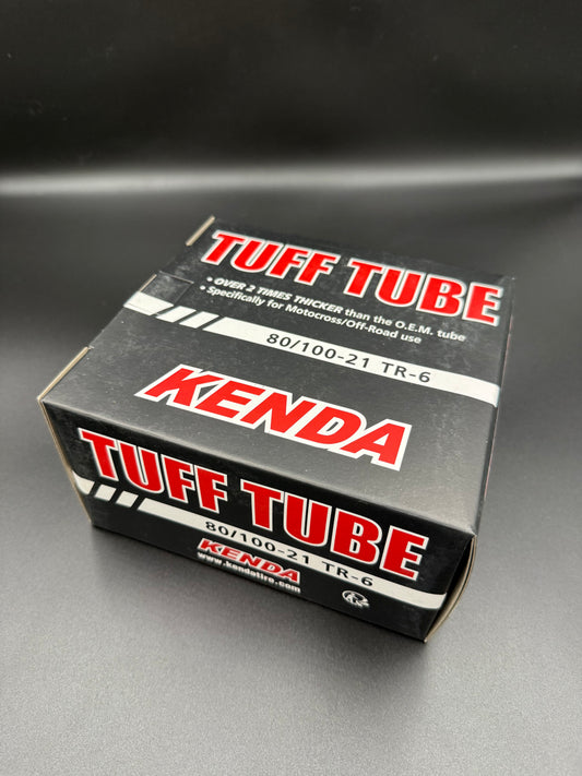 Surron 80/100-21inch Innertube