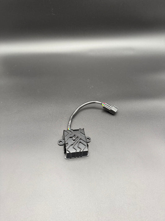 Surron Light Bee 12v Converter