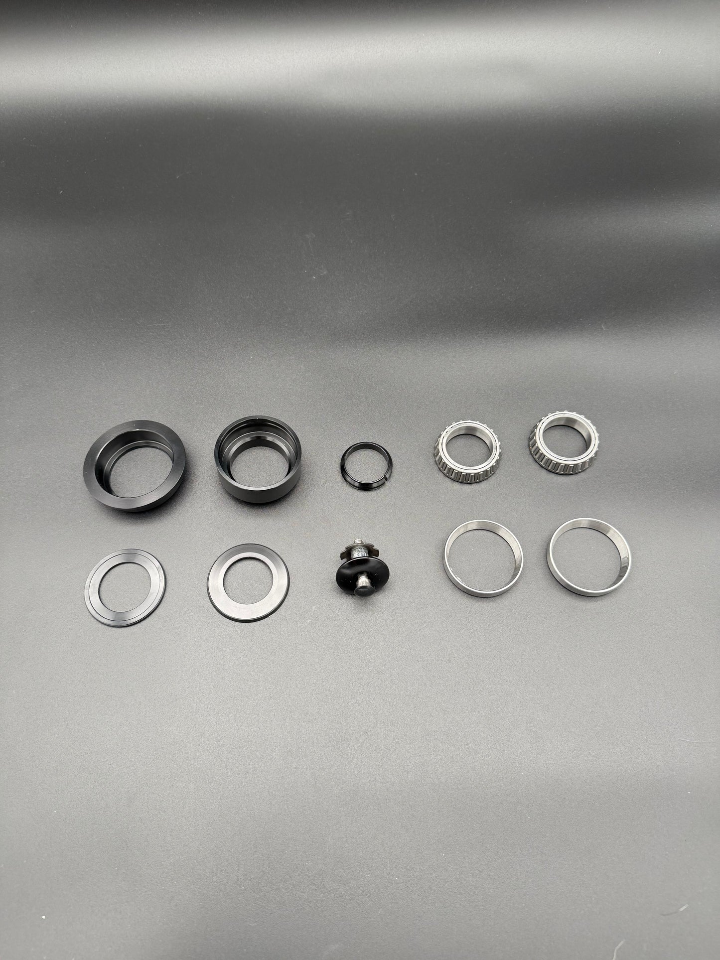 Surron Light Bee Headset Bearing Kit Set