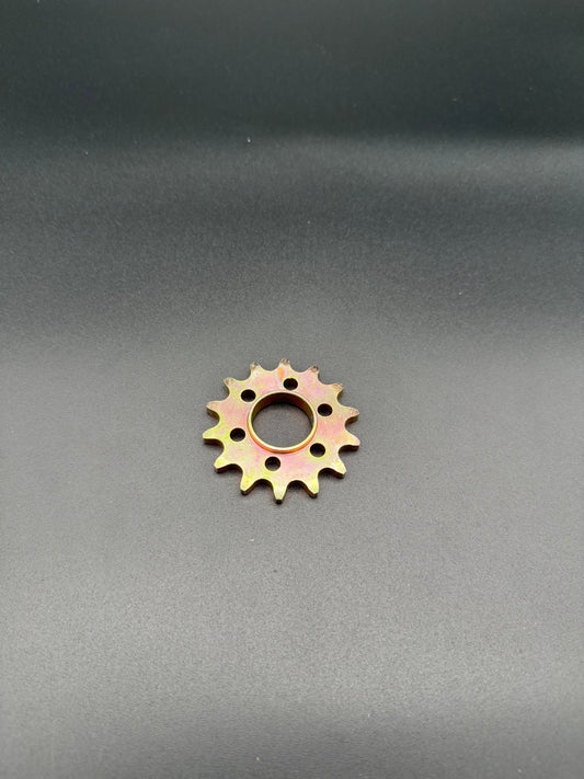 Surron Light Bee Jackshaft 14t Sprocket