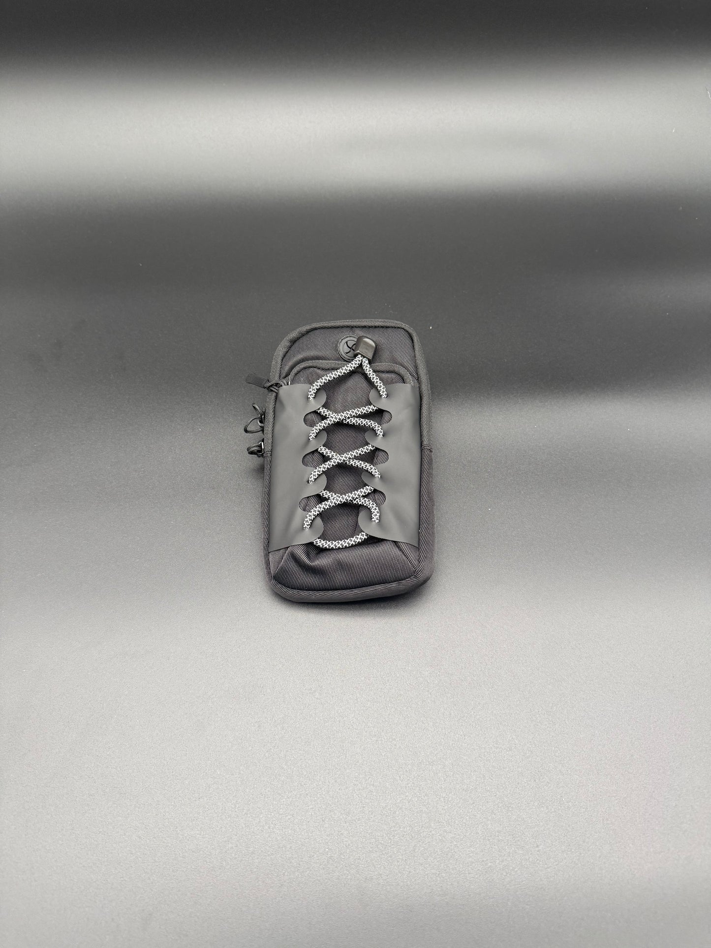 Surron Light Bee Velcrow Battery Lid Bag