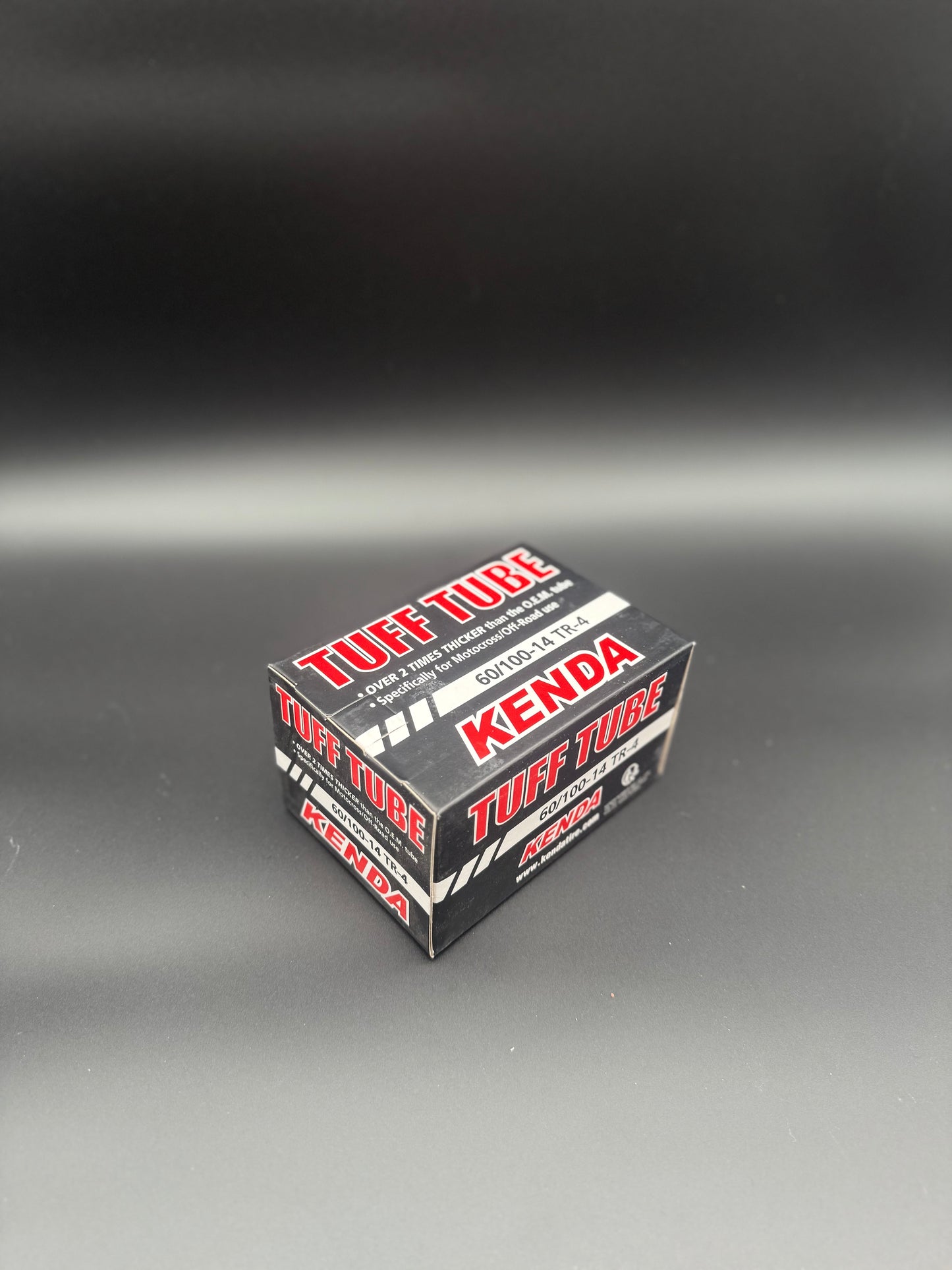 Surron 60/100-14inch innertube