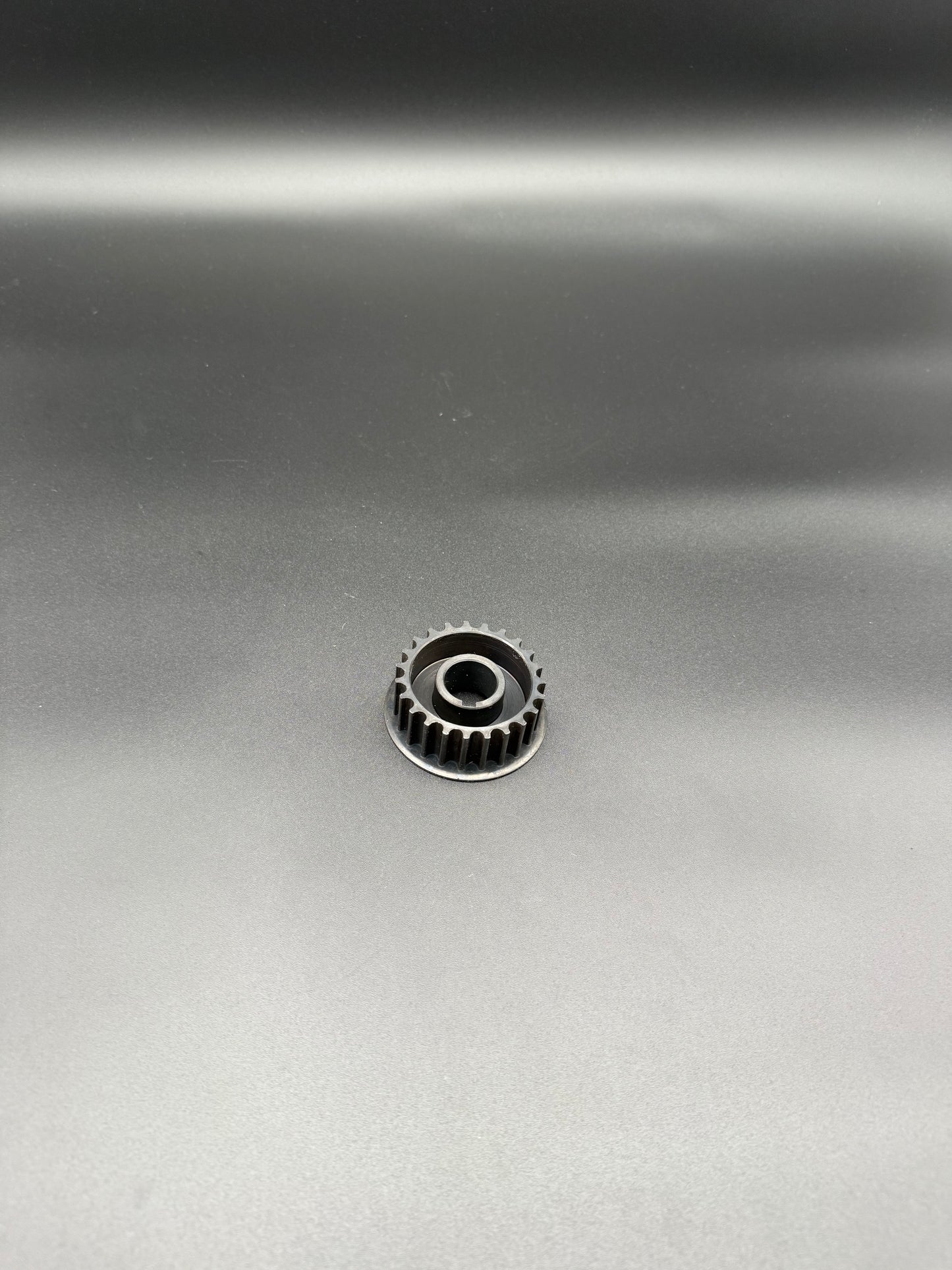 Surron Light Bee Motor Pulley Gear Front